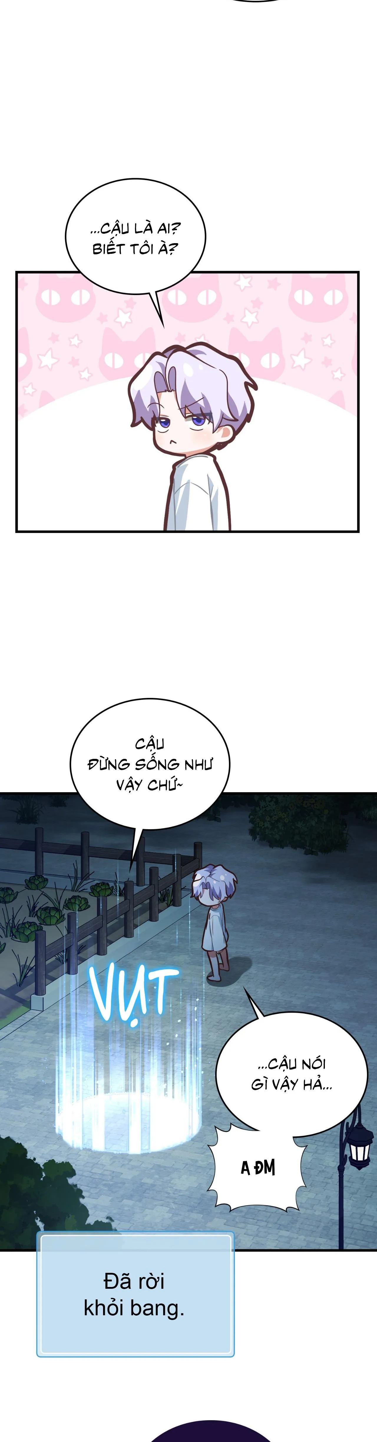 Guild member Chapter 52 Trang 23