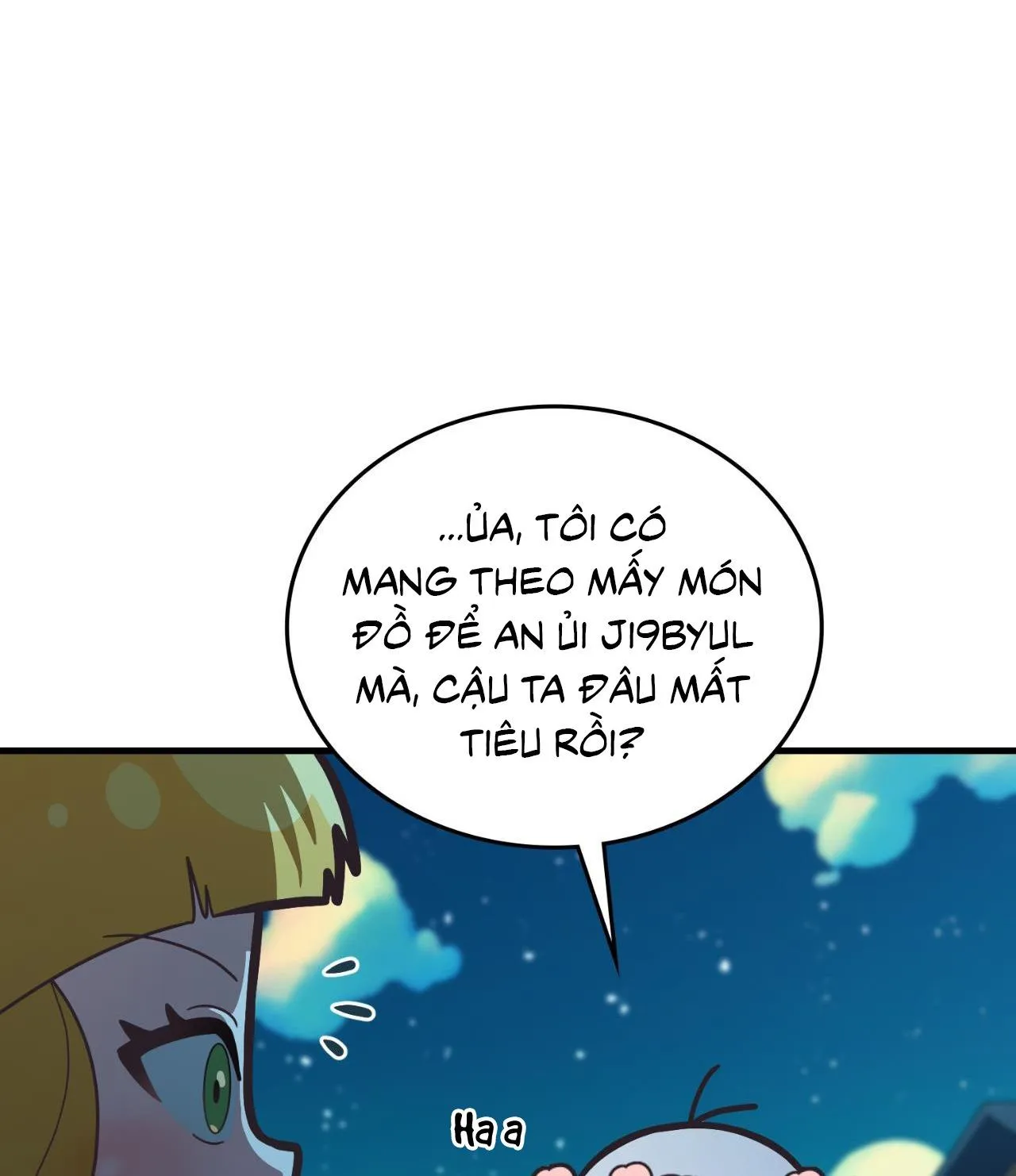 Guild member Chapter 52 Trang 29