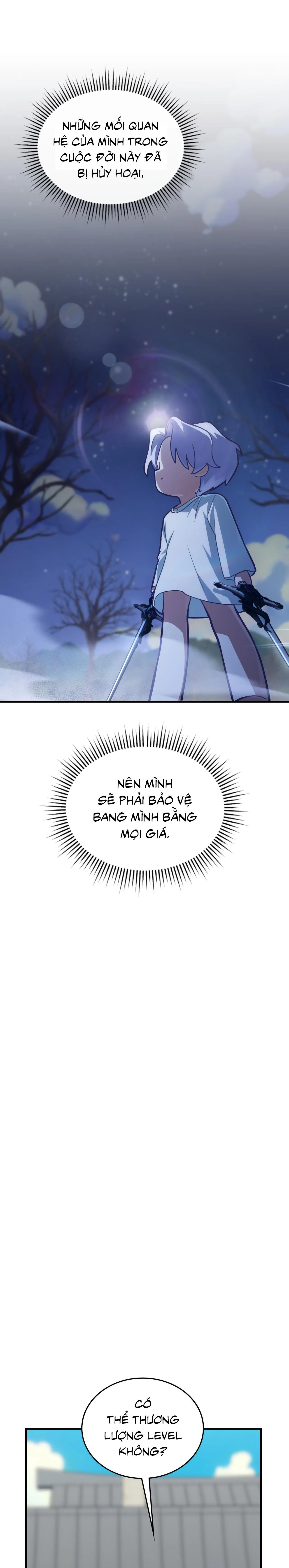 Guild member Chapter 52 Trang 32