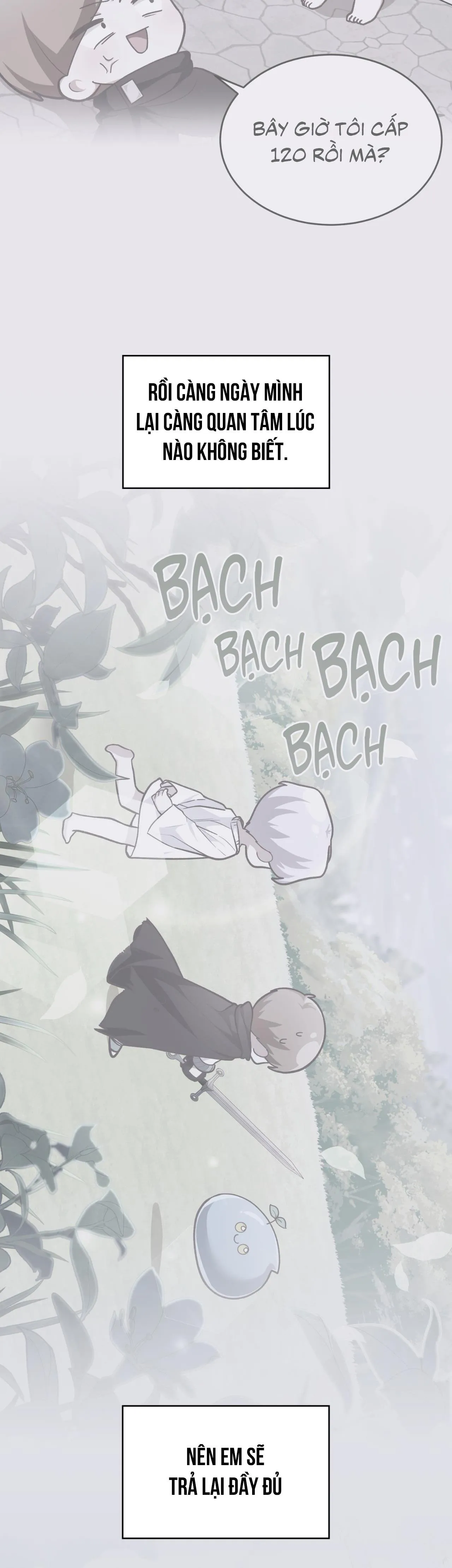 Guild member Chapter 52 Trang 36