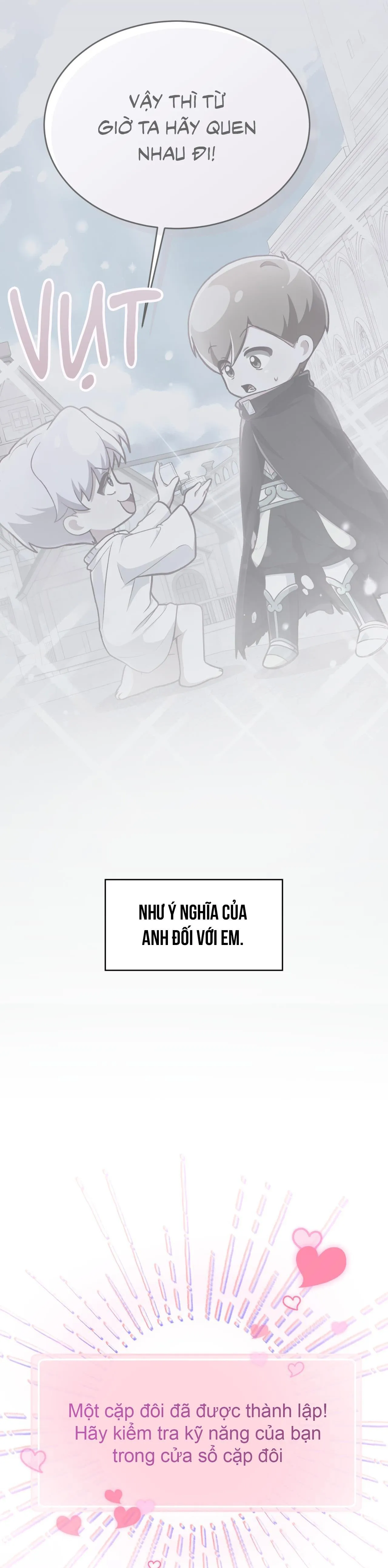 Guild member Chapter 52 Trang 37