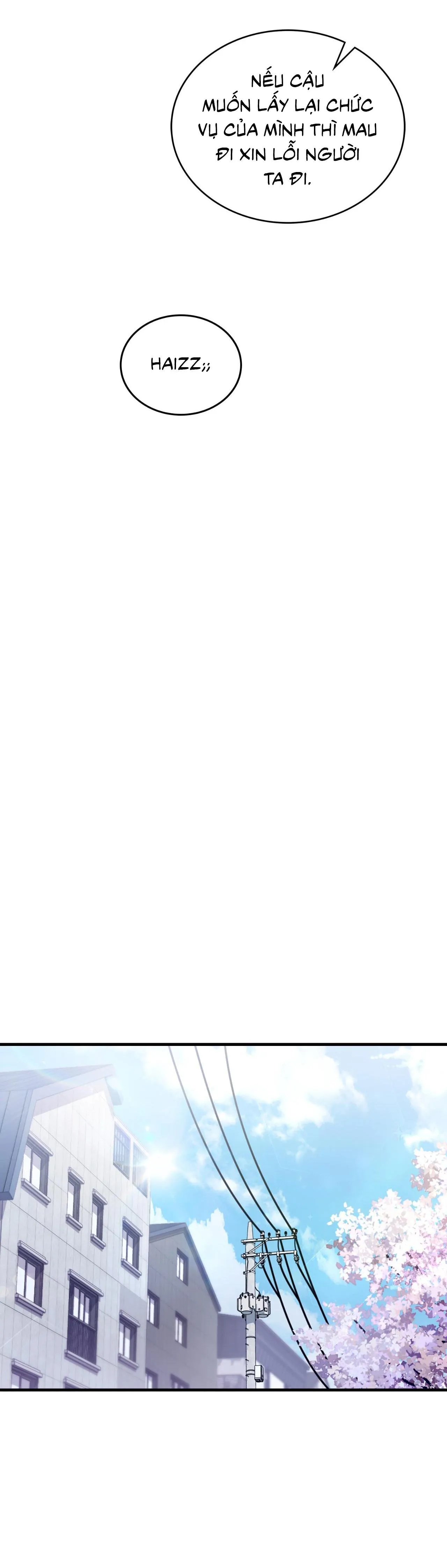 Guild member Chapter 52 Trang 42