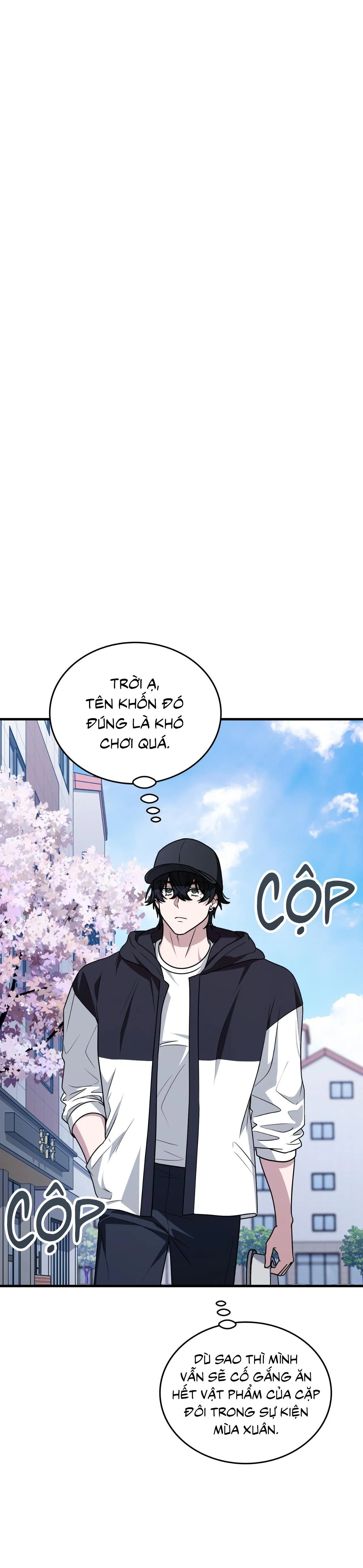 Guild member Chapter 52 Trang 43