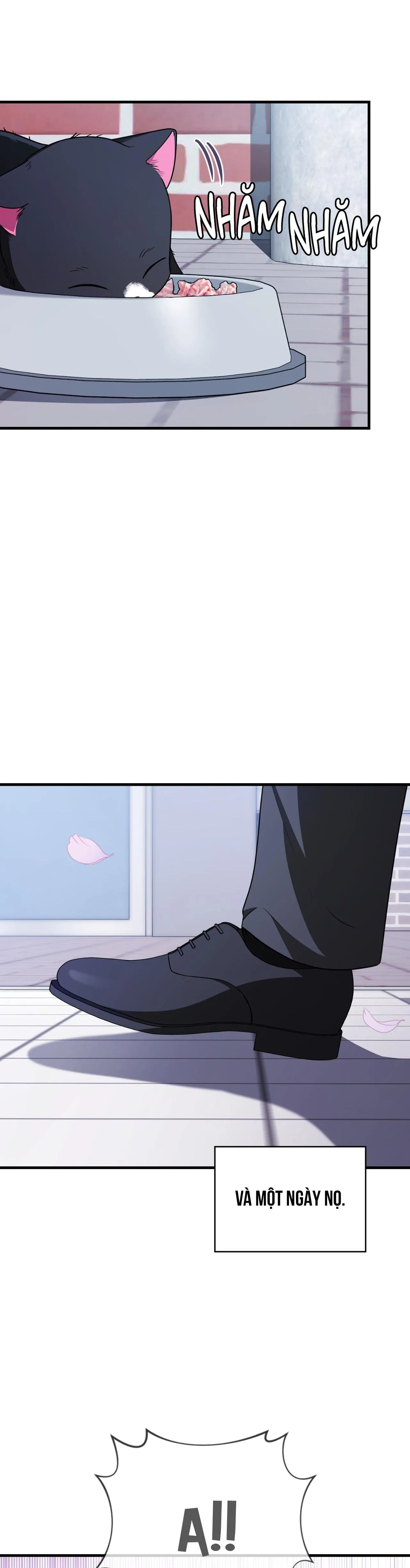 Guild member Chapter 52 Trang 44