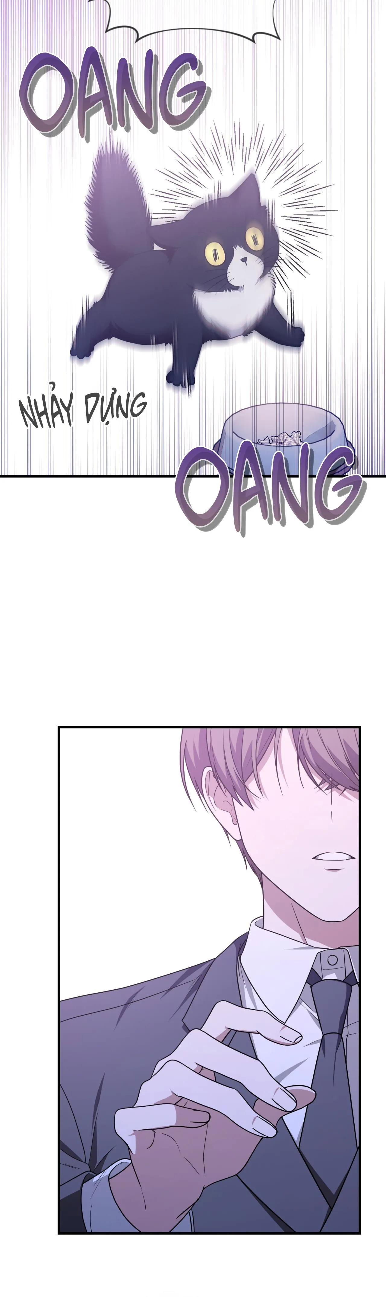 Guild member Chapter 52 Trang 45