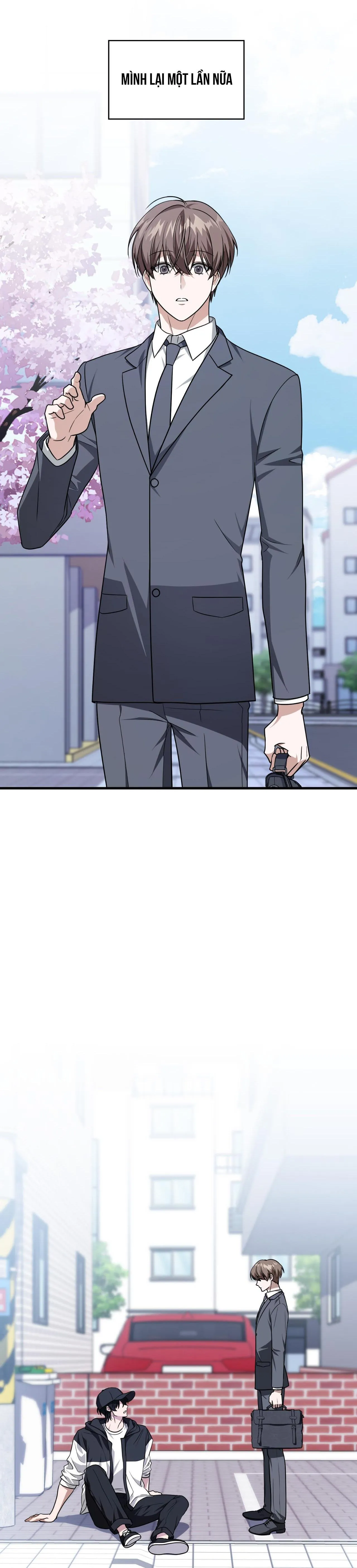 Guild member Chapter 52 Trang 46