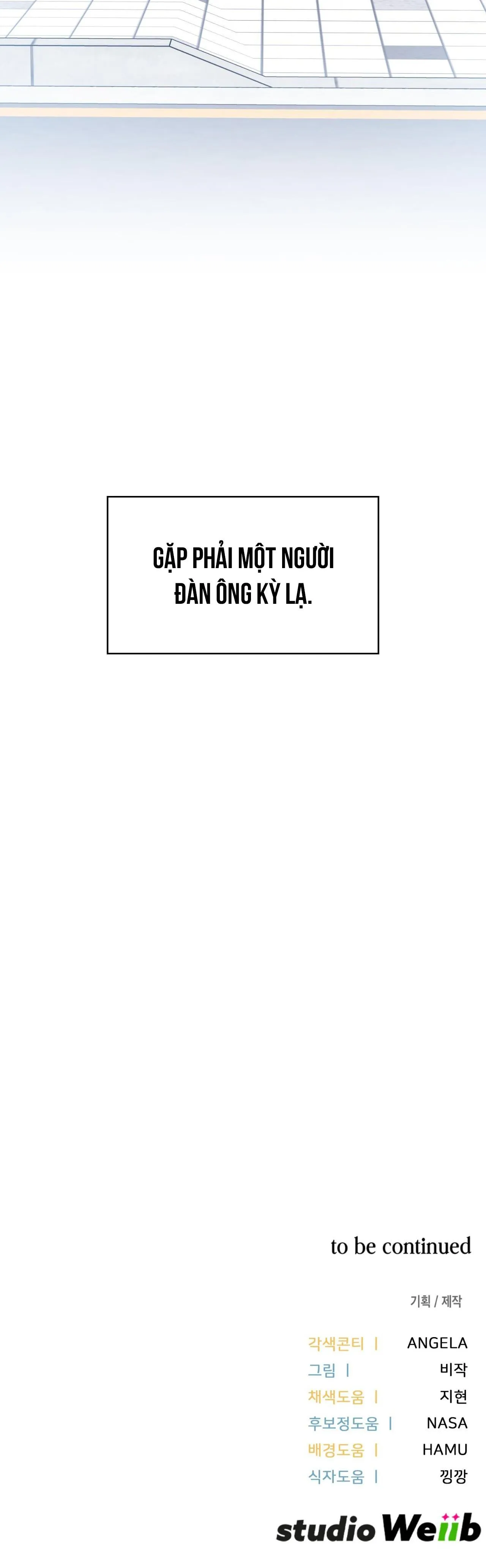 Guild member Chapter 52 Trang 47