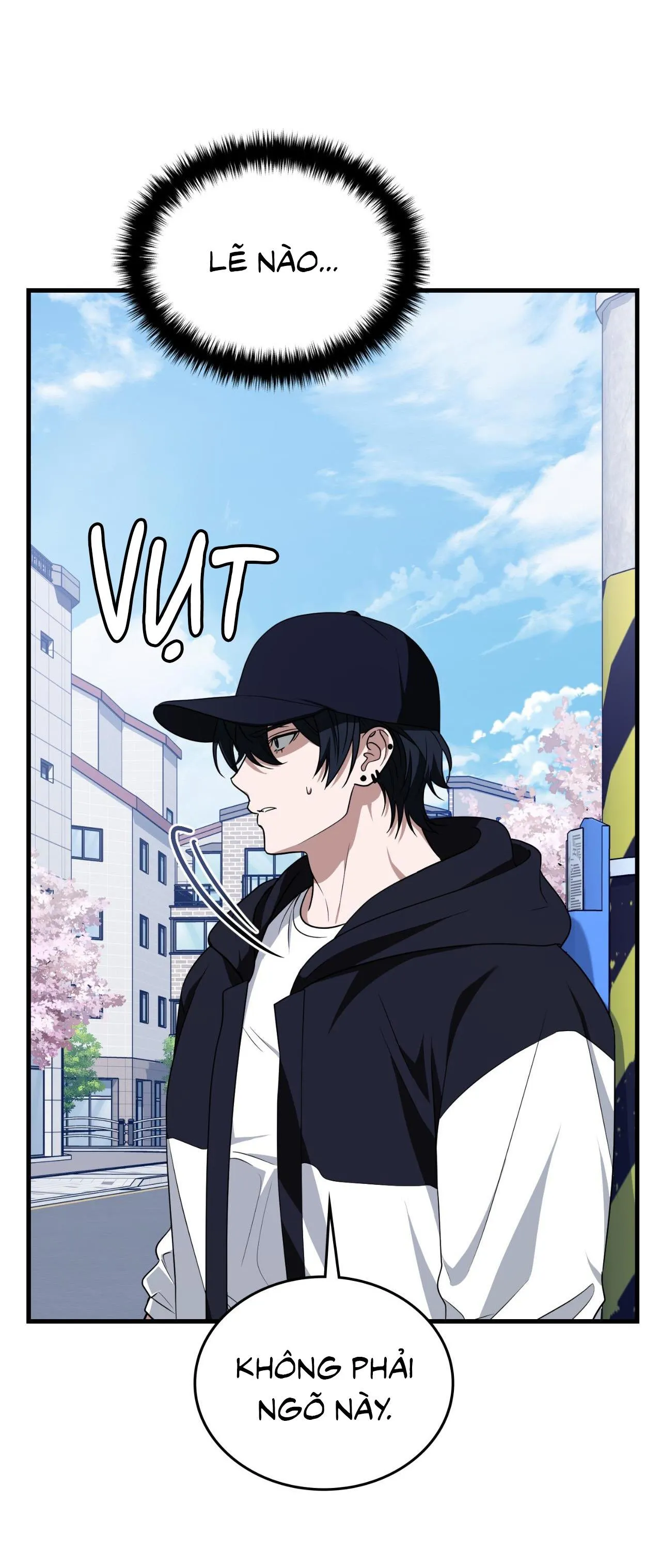 Guild member Chapter 53 Trang 6