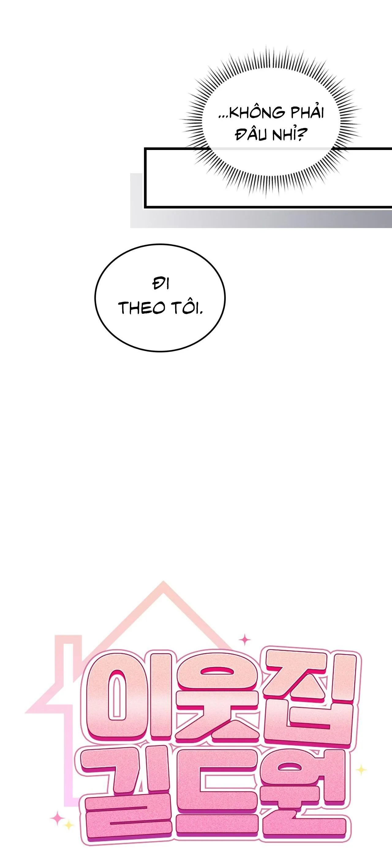 Guild member Chapter 53 Trang 7