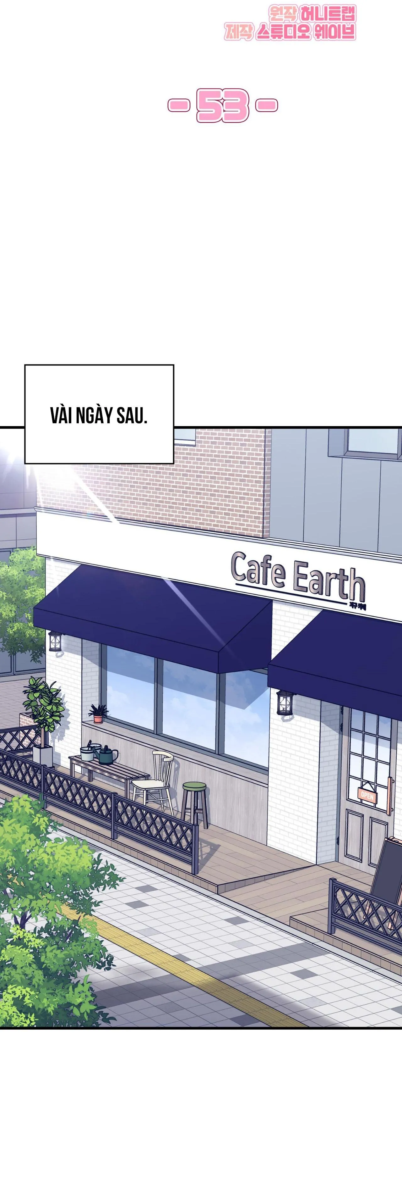 Guild member Chapter 53 Trang 8