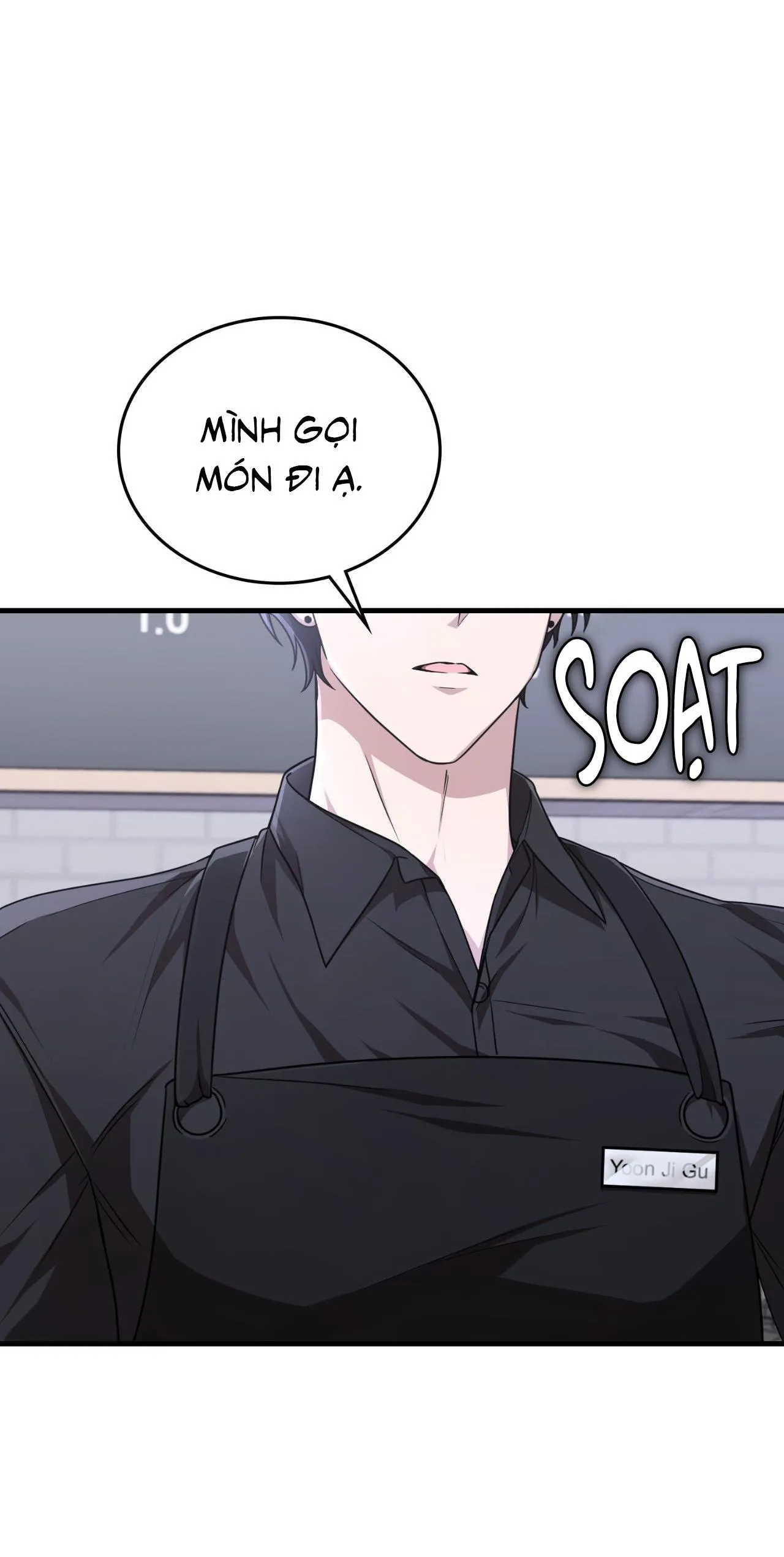 Guild member Chapter 53 Trang 9