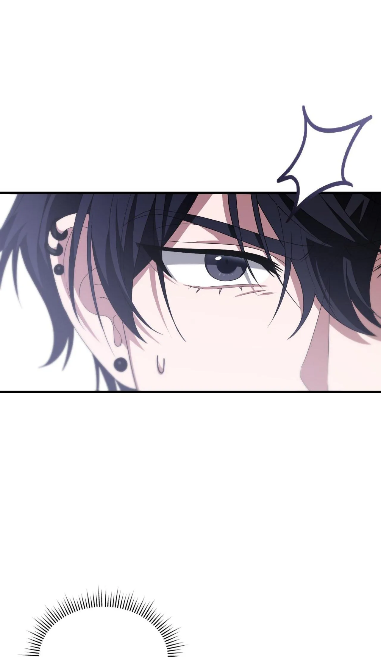 Guild member Chapter 53 Trang 10