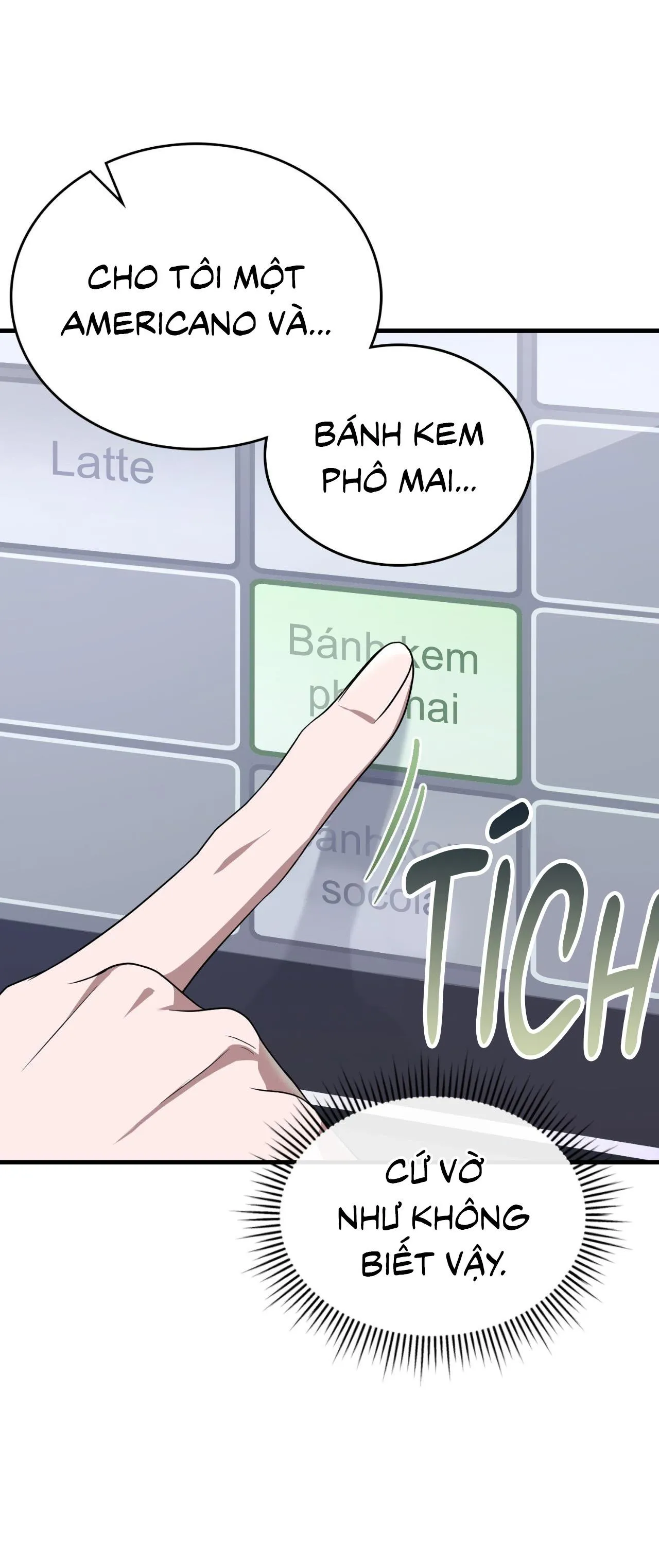 Guild member Chapter 53 Trang 12