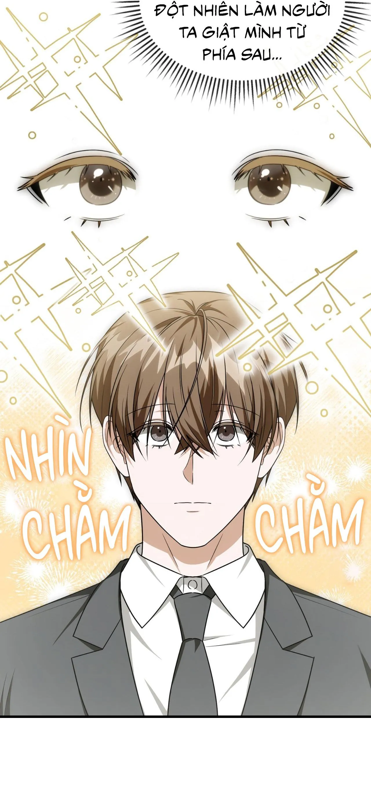 Guild member Chapter 53 Trang 15