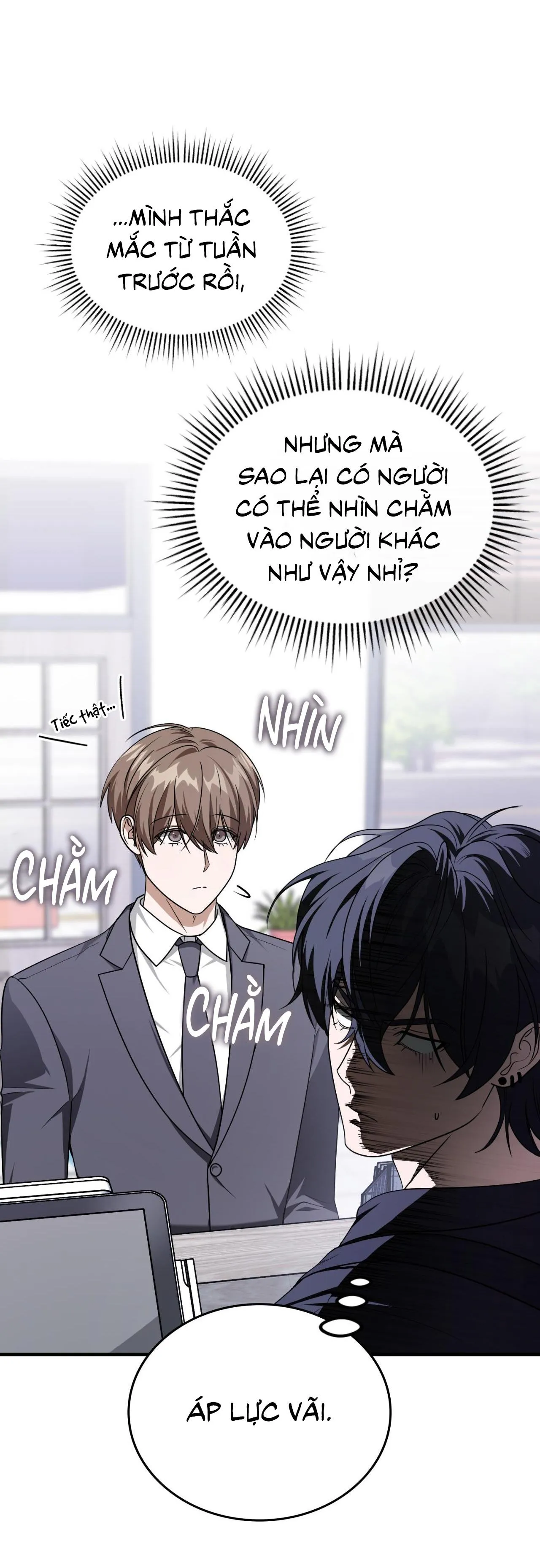 Guild member Chapter 53 Trang 16