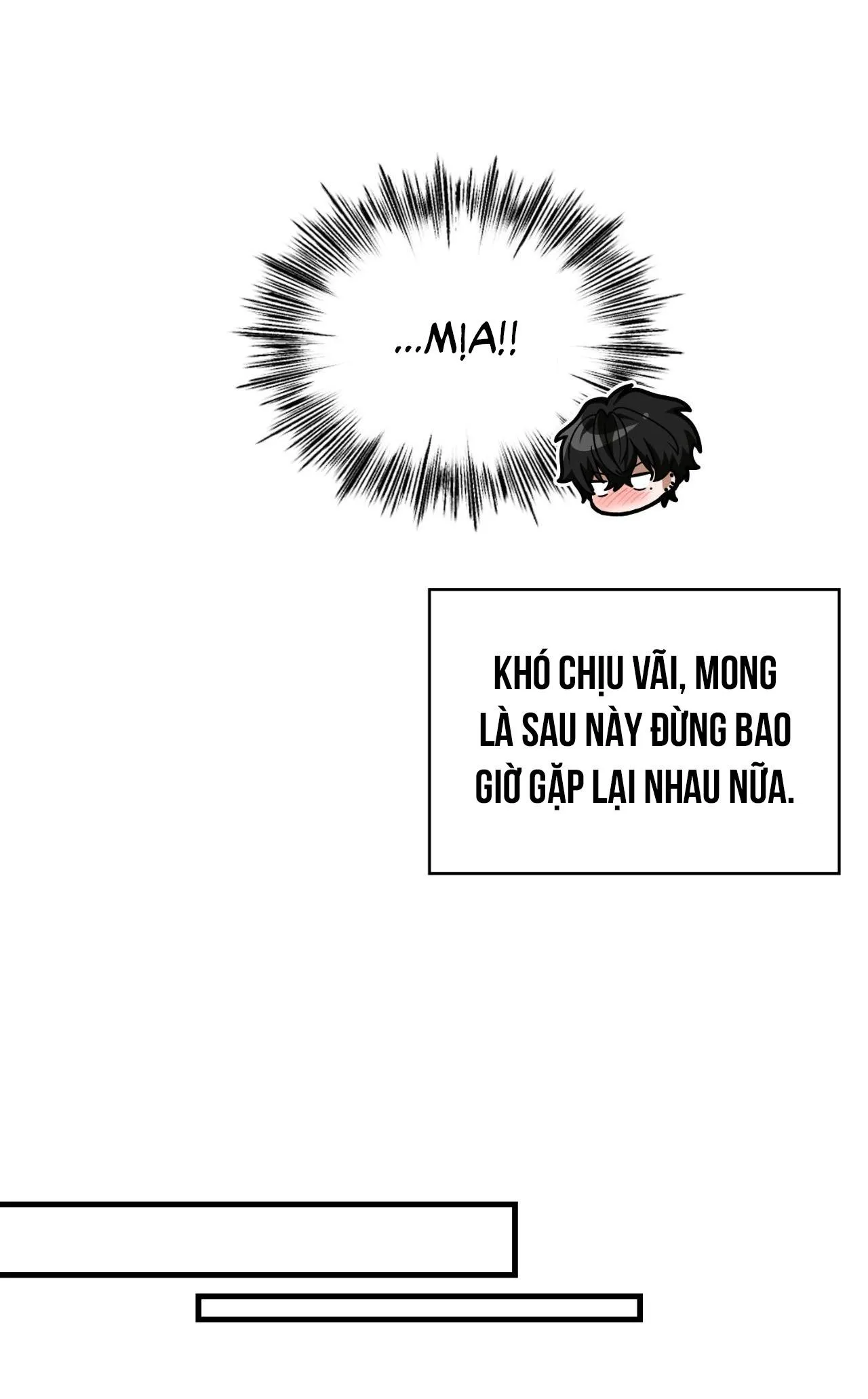 Guild member Chapter 53 Trang 18