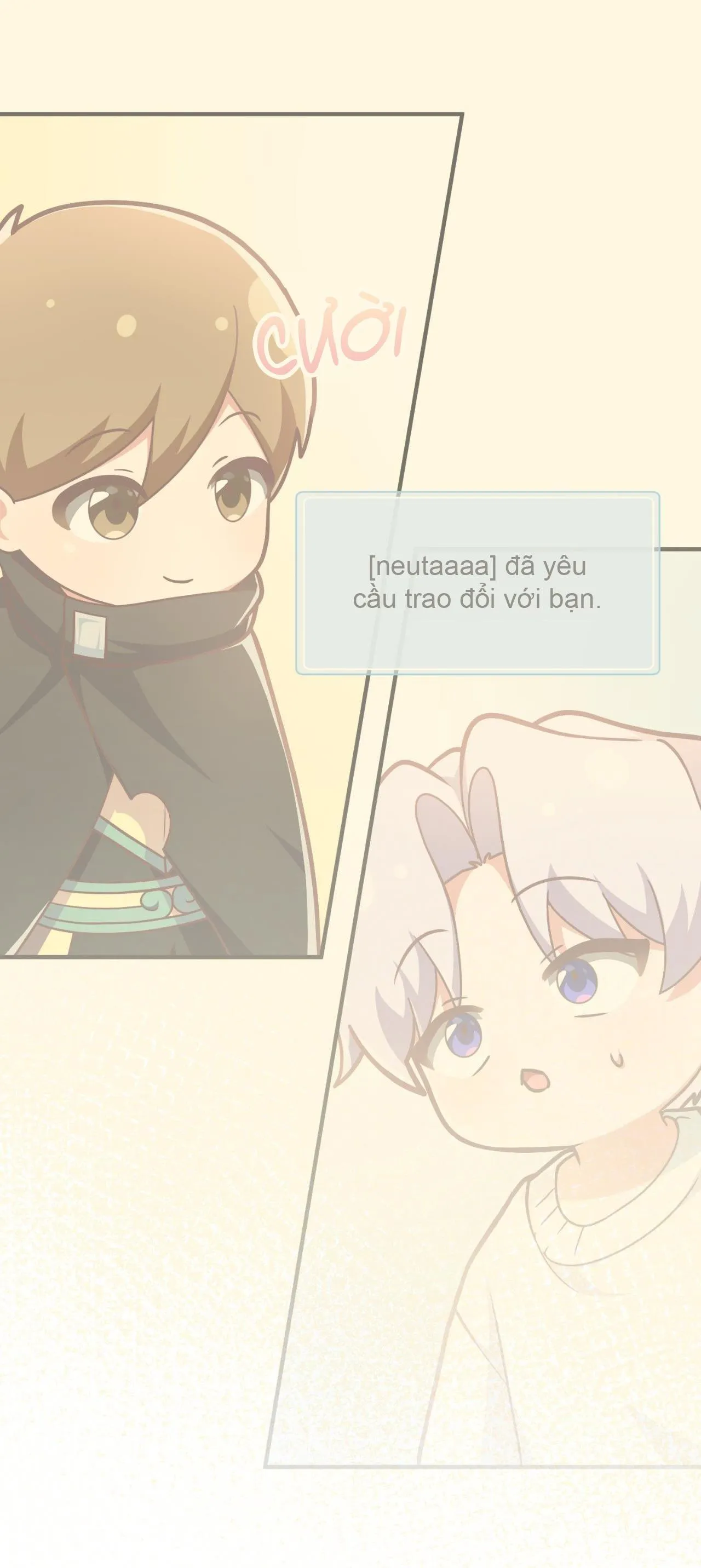 Guild member Chapter 53 Trang 25