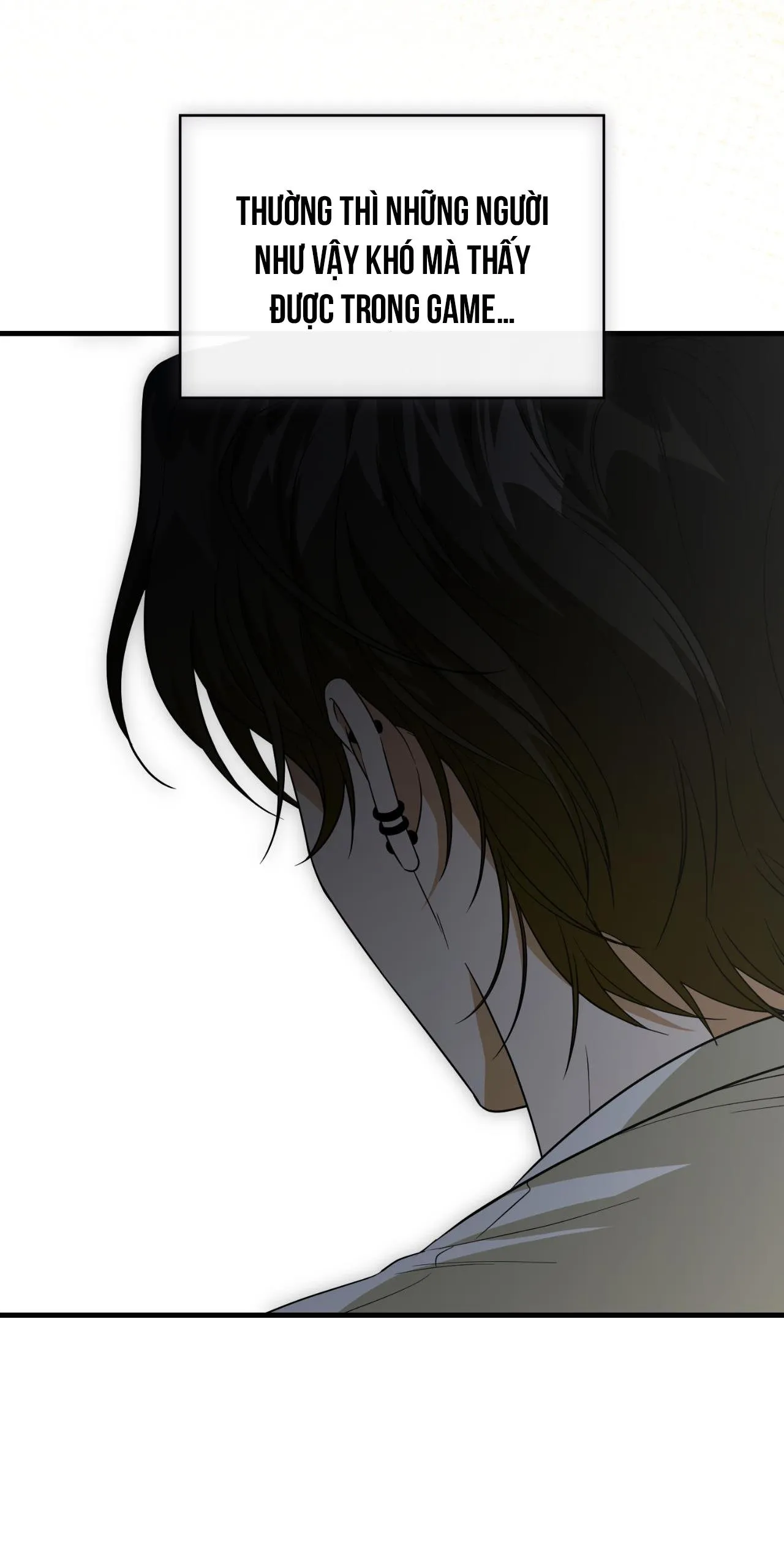 Guild member Chapter 53 Trang 26