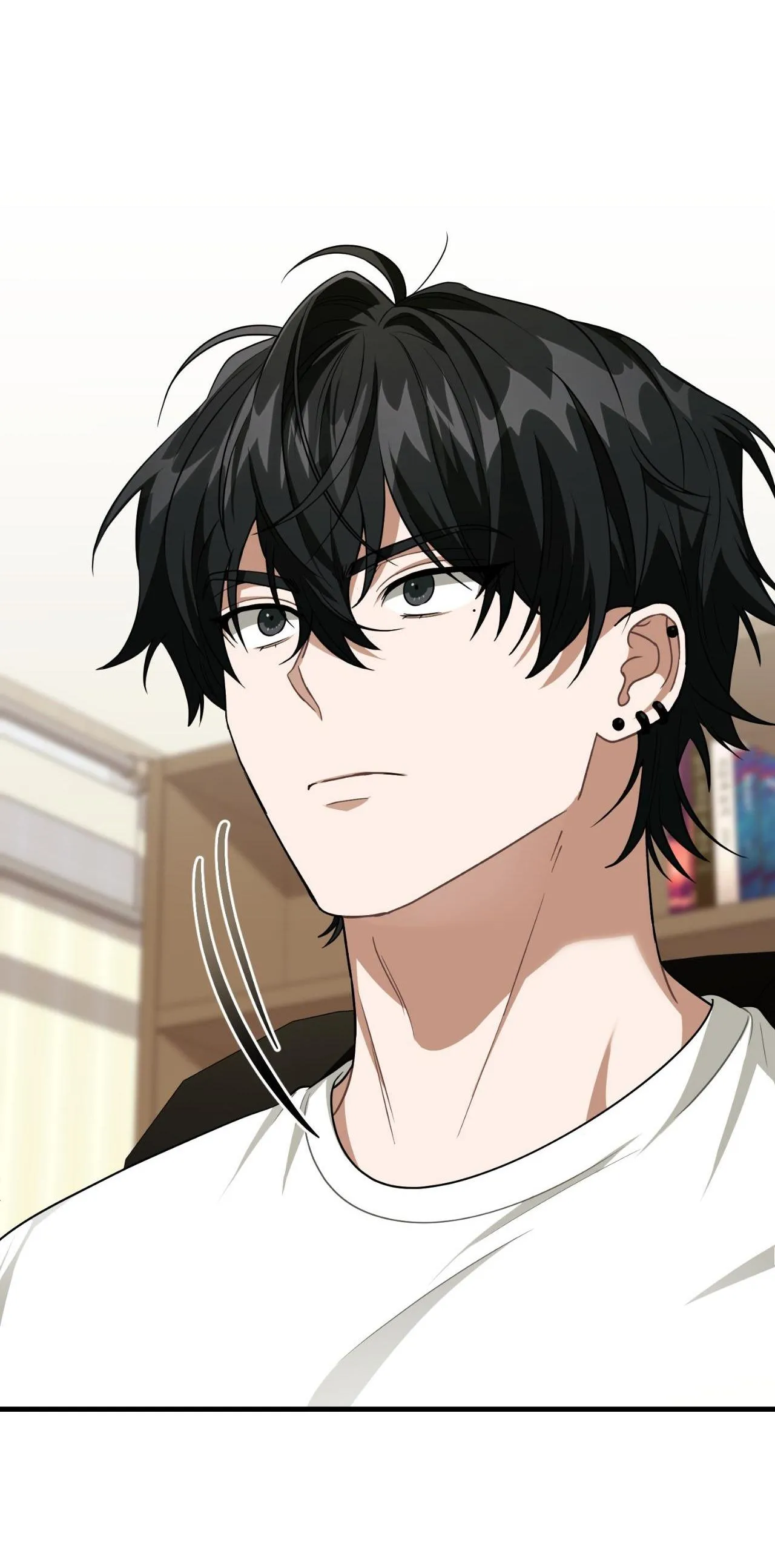 Guild member Chapter 53 Trang 27