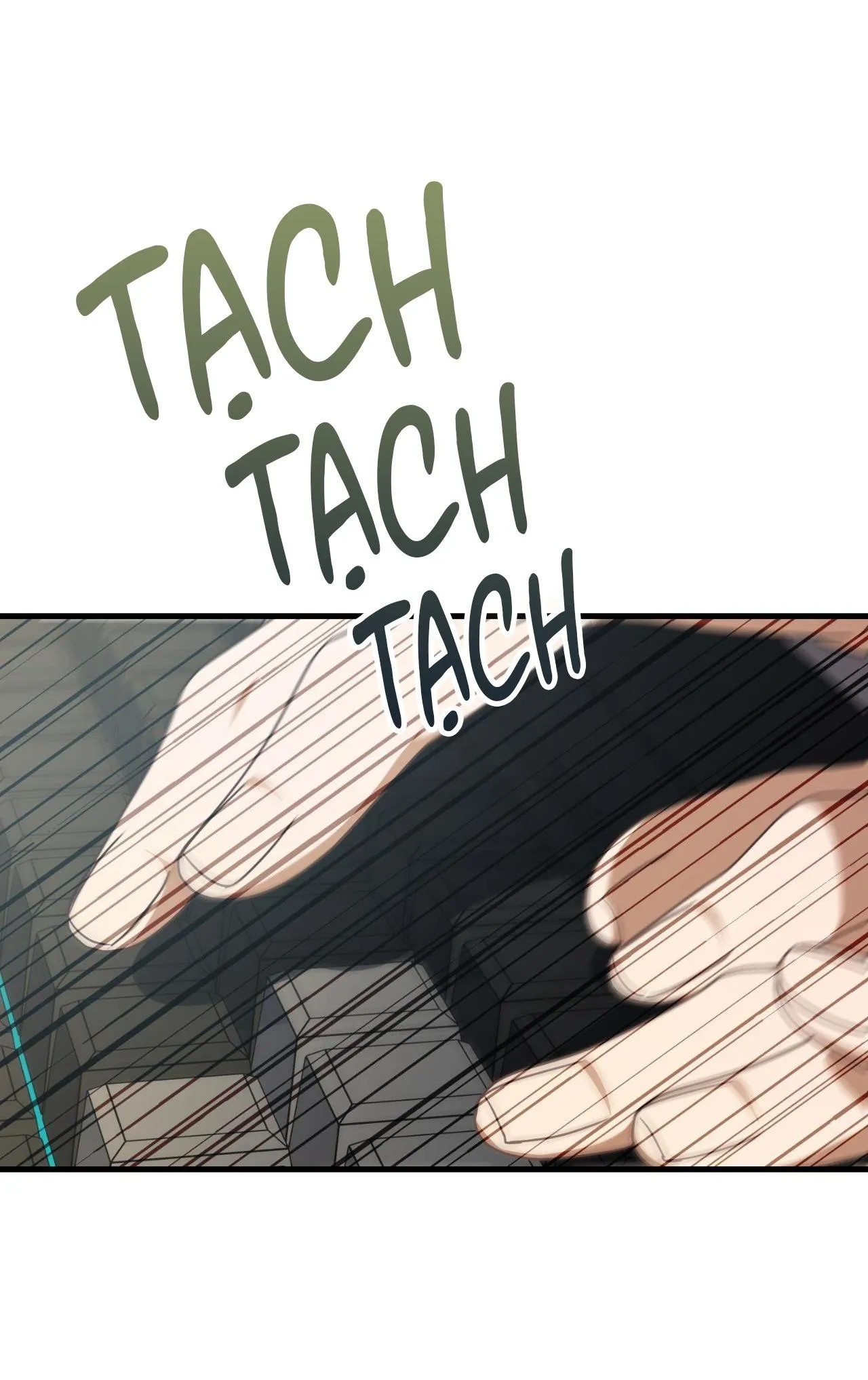 Guild member Chapter 53 Trang 28