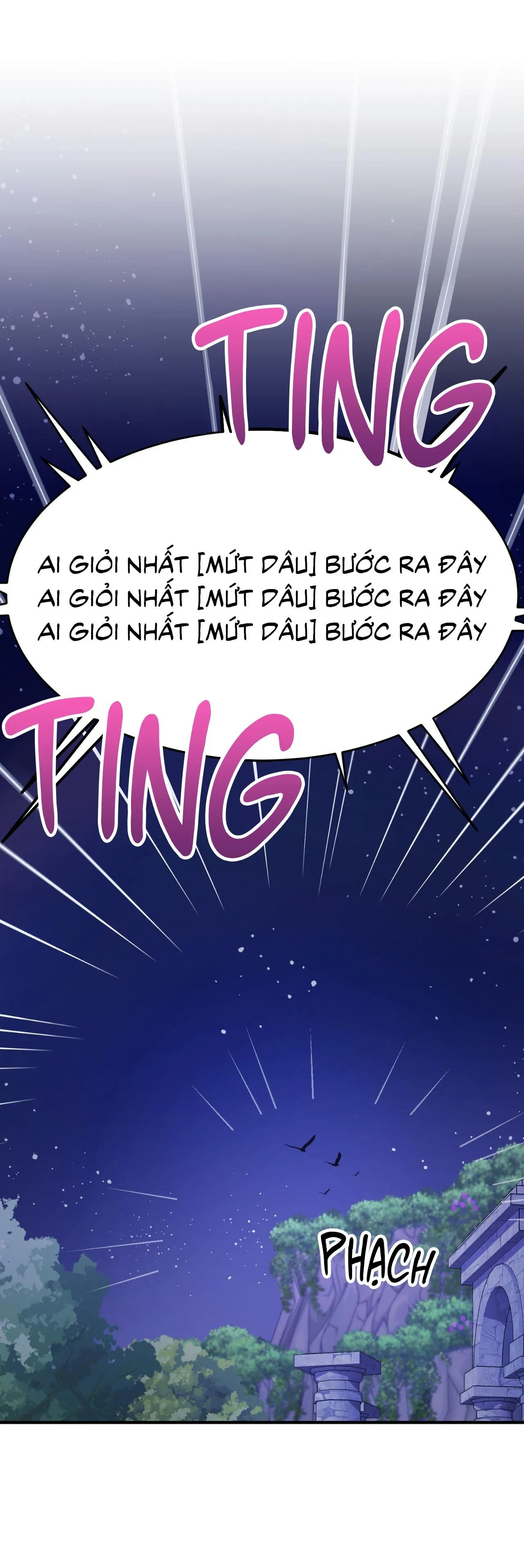 Guild member Chapter 53 Trang 29