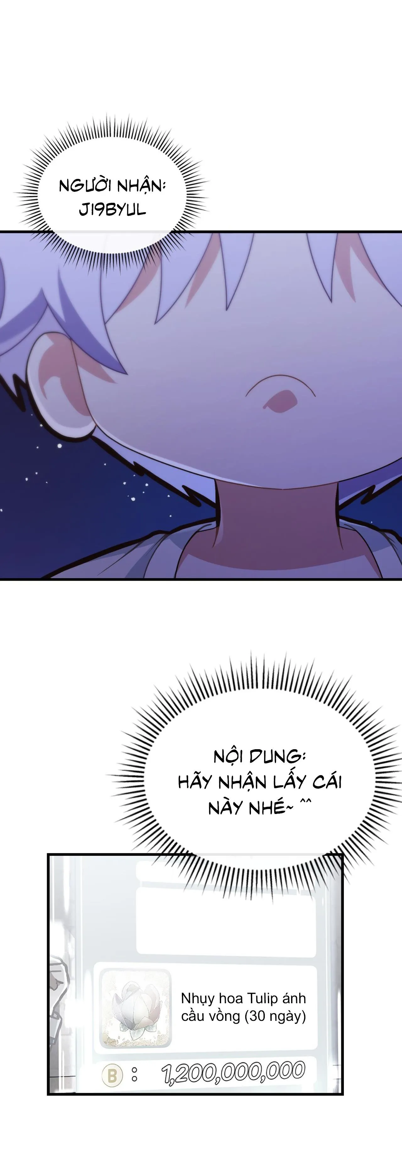 Guild member Chapter 53 Trang 30