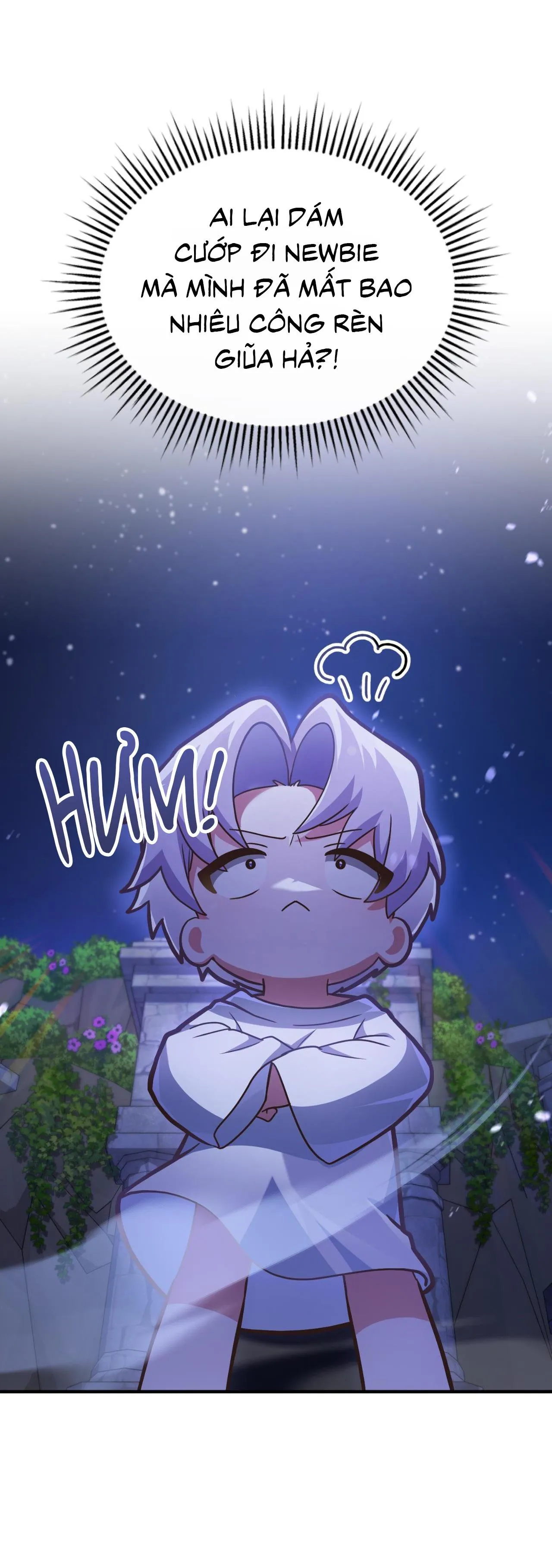 Guild member Chapter 53 Trang 31