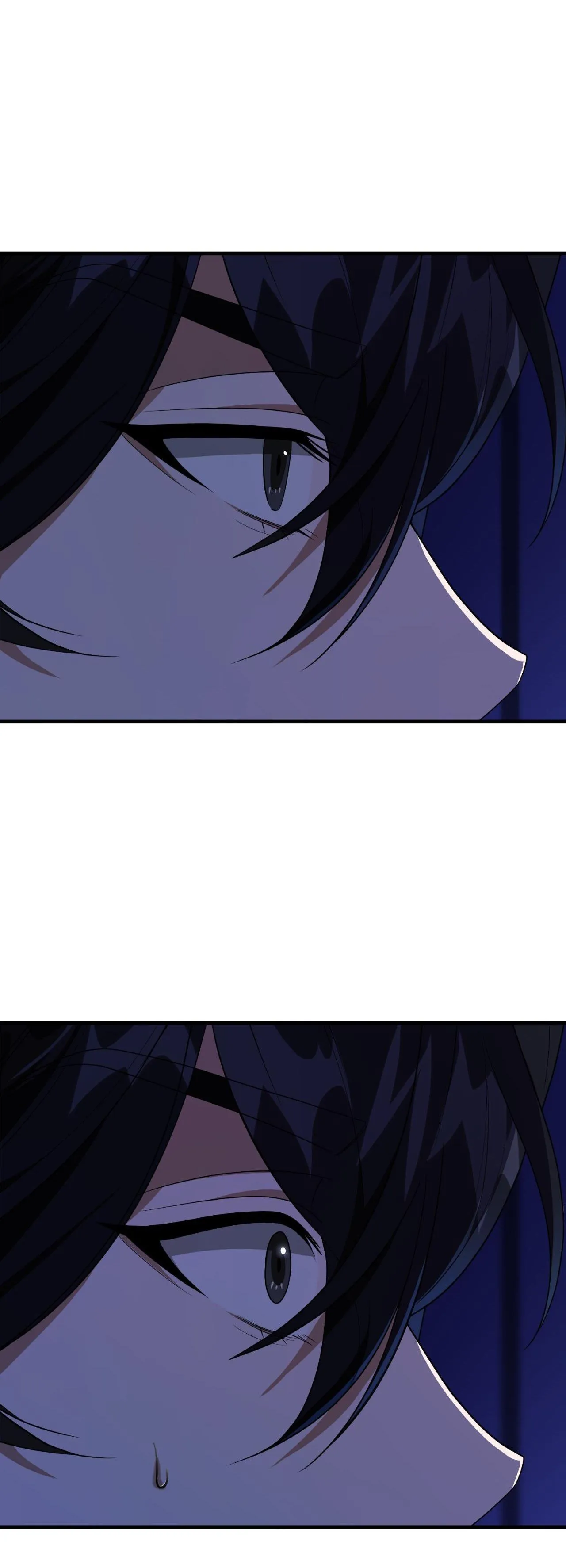 Guild member Chapter 53 Trang 37