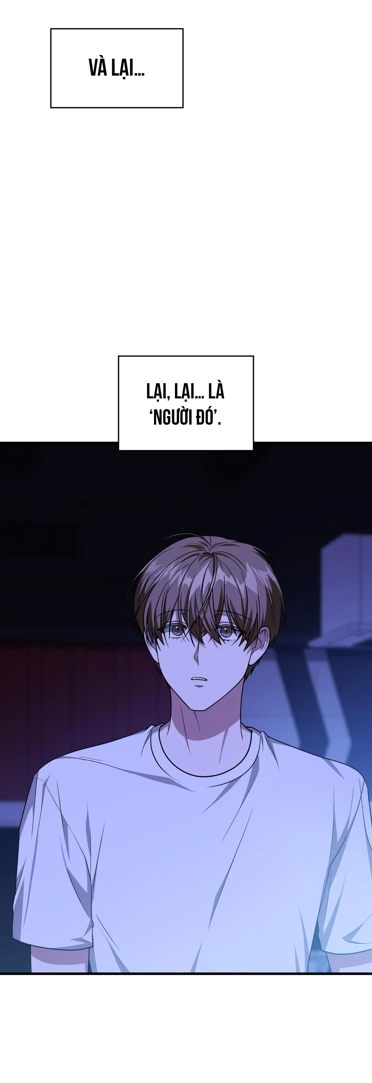 Guild member Chapter 53 Trang 38