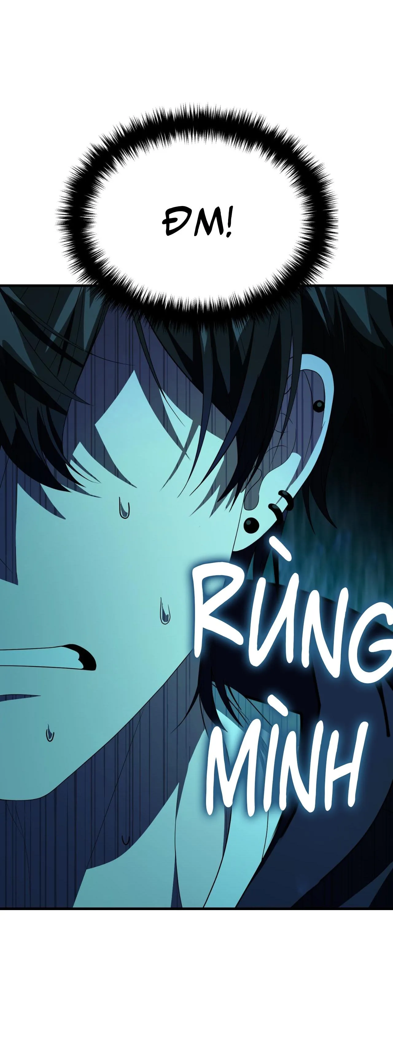 Guild member Chapter 53 Trang 40