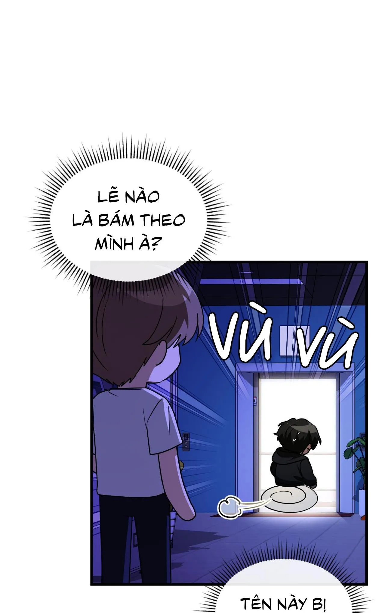 Guild member Chapter 53 Trang 41