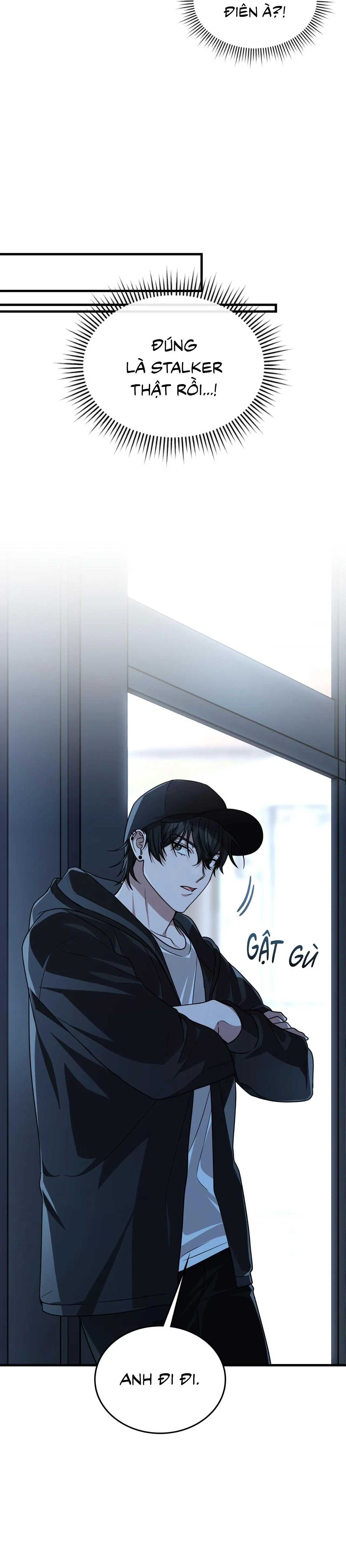 Guild member Chapter 53 Trang 42