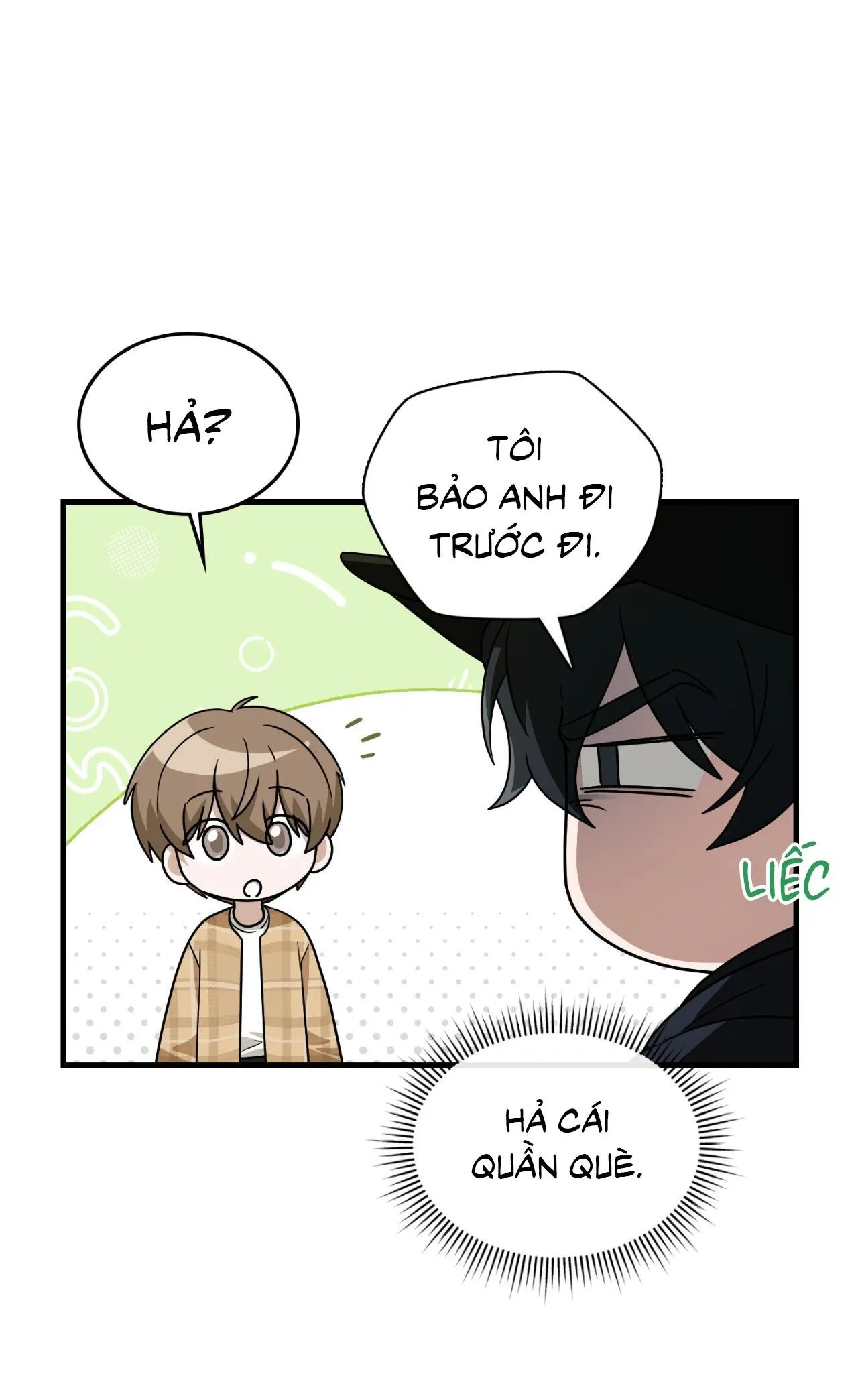 Guild member Chapter 53 Trang 43