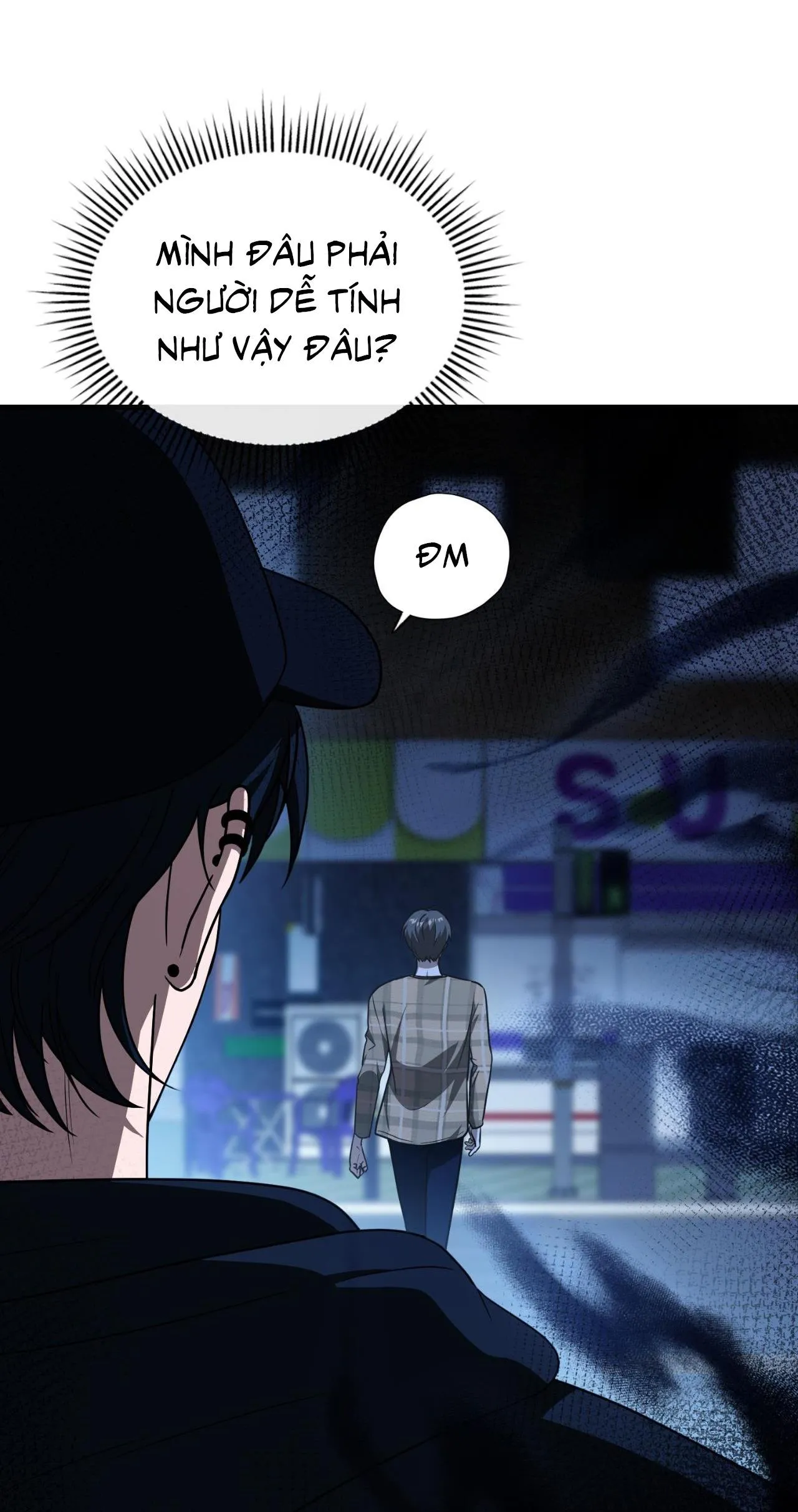 Guild member Chapter 53 Trang 44