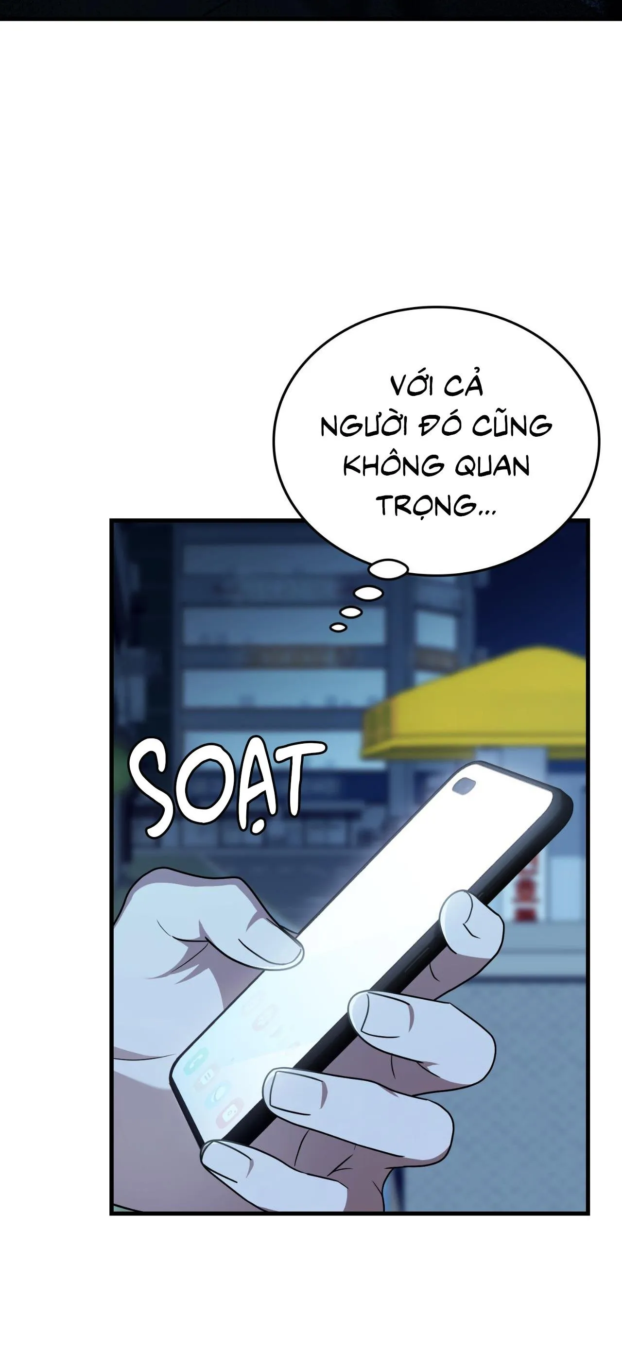 Guild member Chapter 53 Trang 45