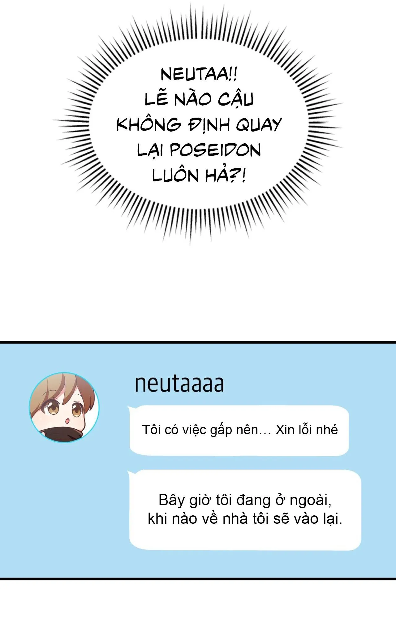 Guild member Chapter 53 Trang 47