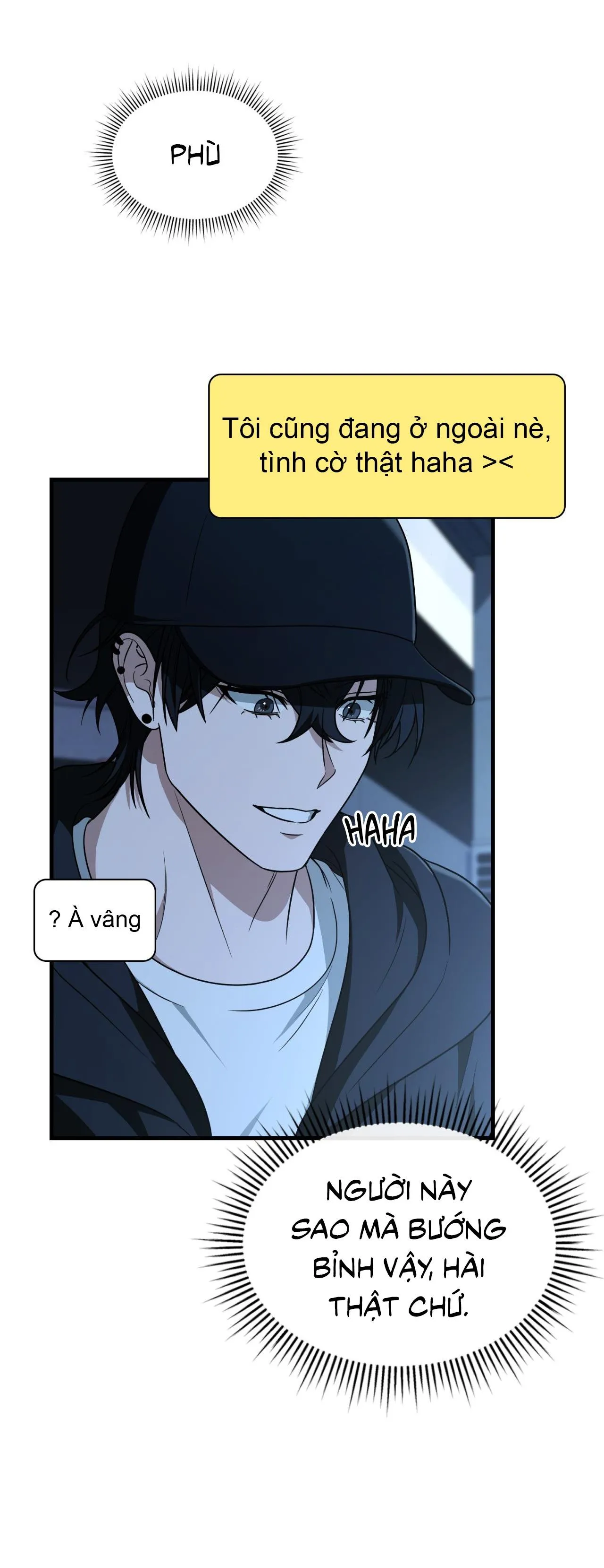 Guild member Chapter 53 Trang 48