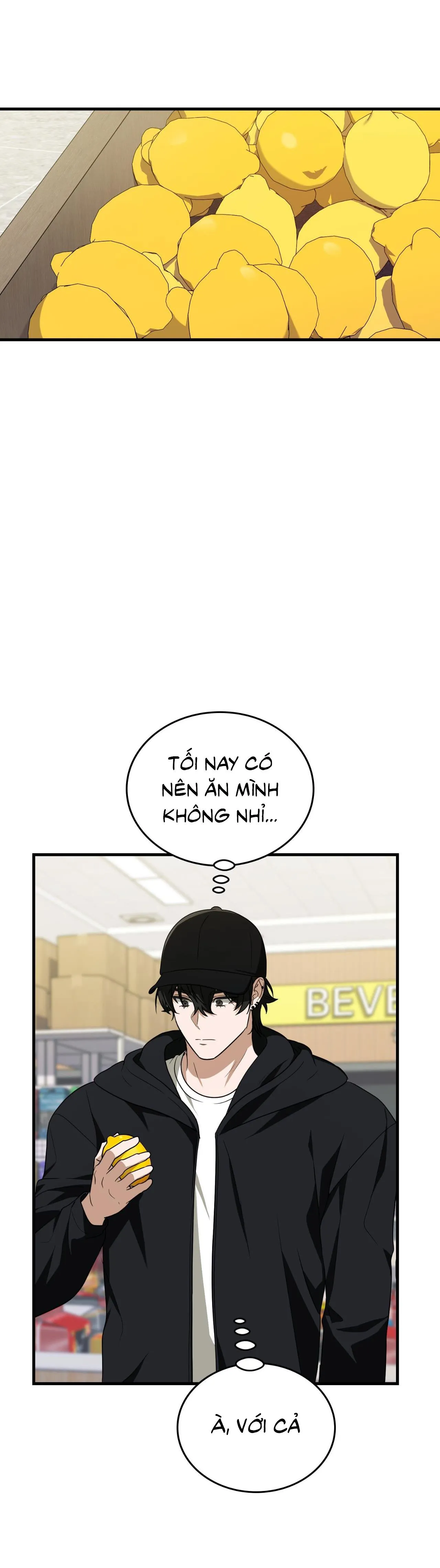 Guild member Chapter 53 Trang 49