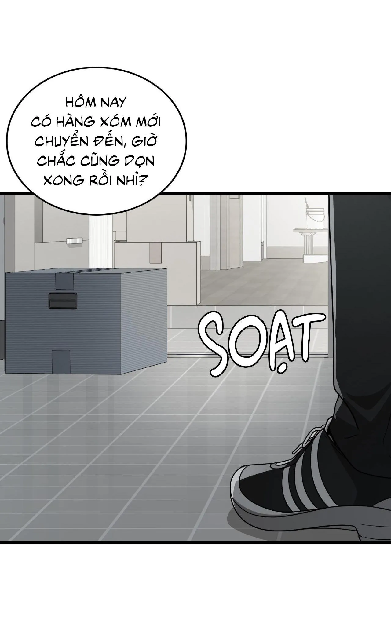 Guild member Chapter 53 Trang 50