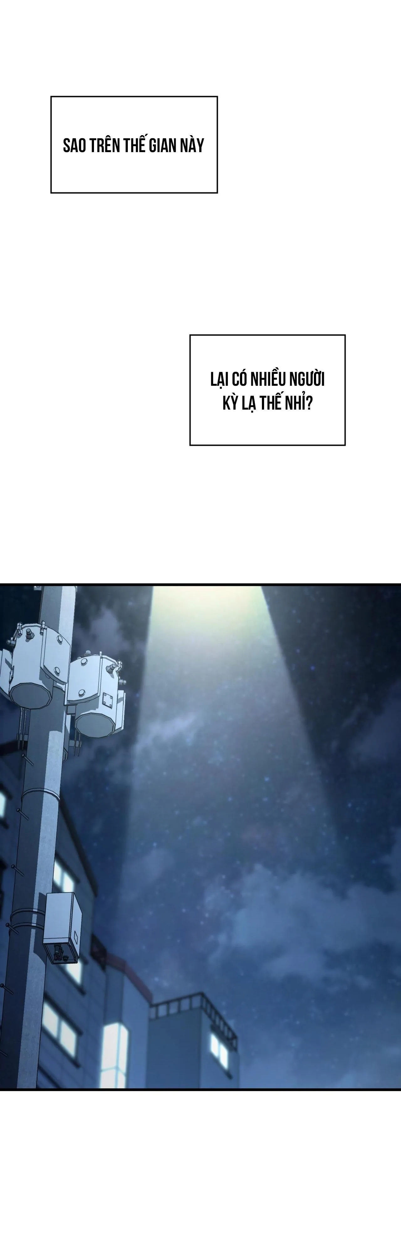 Guild member Chapter 53 Trang 52