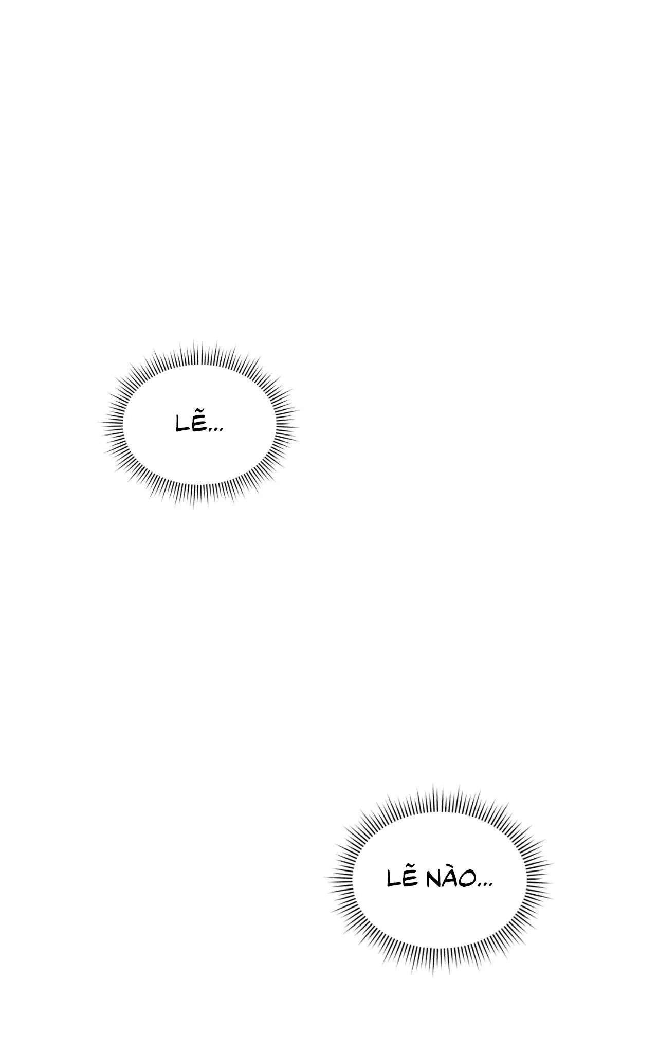 Guild member Chapter 53 Trang 54