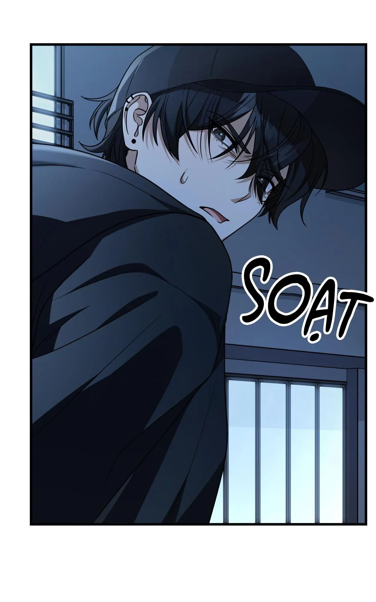 Guild member Chapter 53 Trang 55