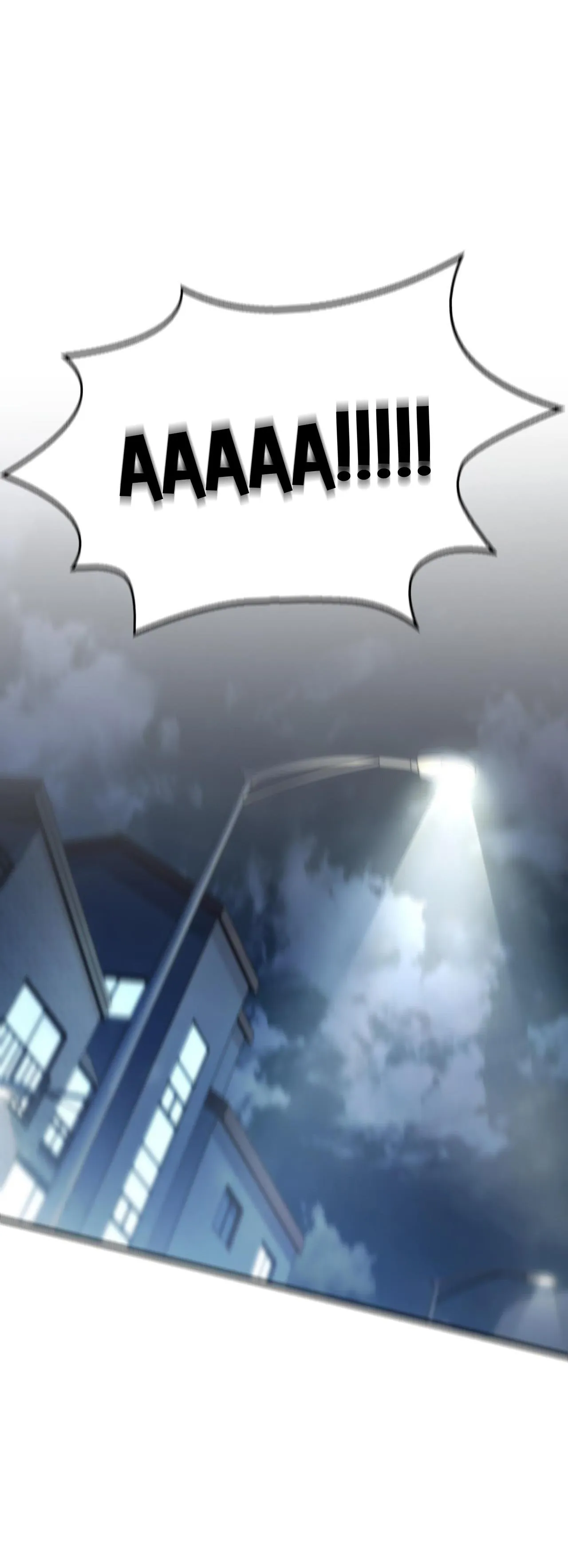 Guild member Chapter 53 Trang 57