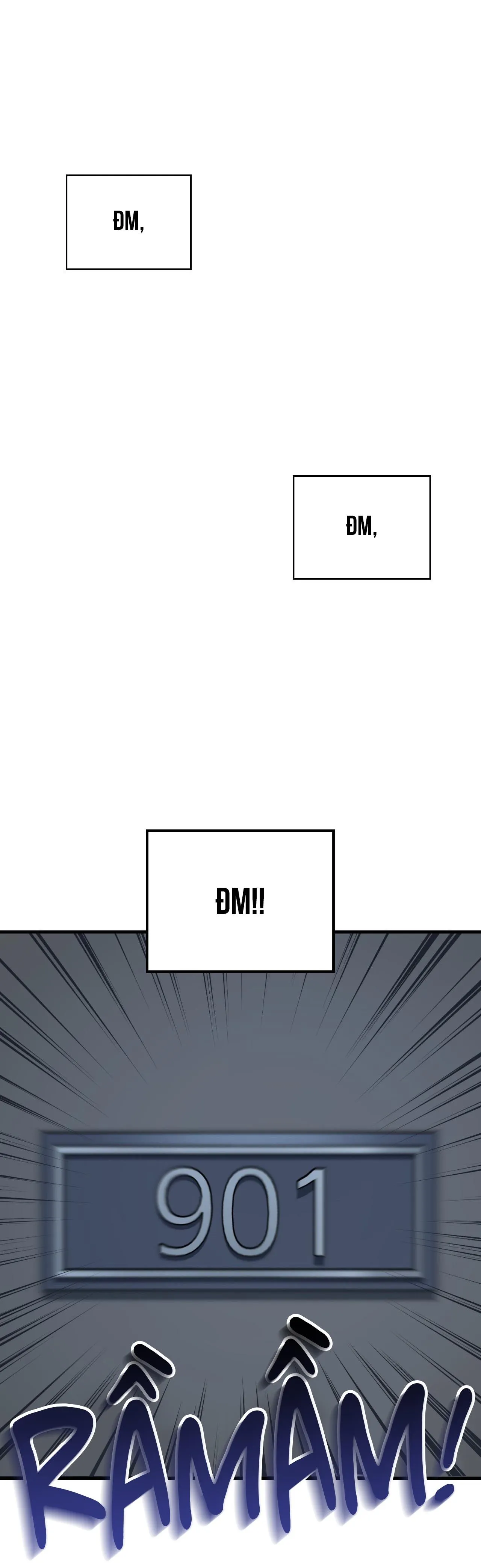 Guild member Chapter 53 Trang 58