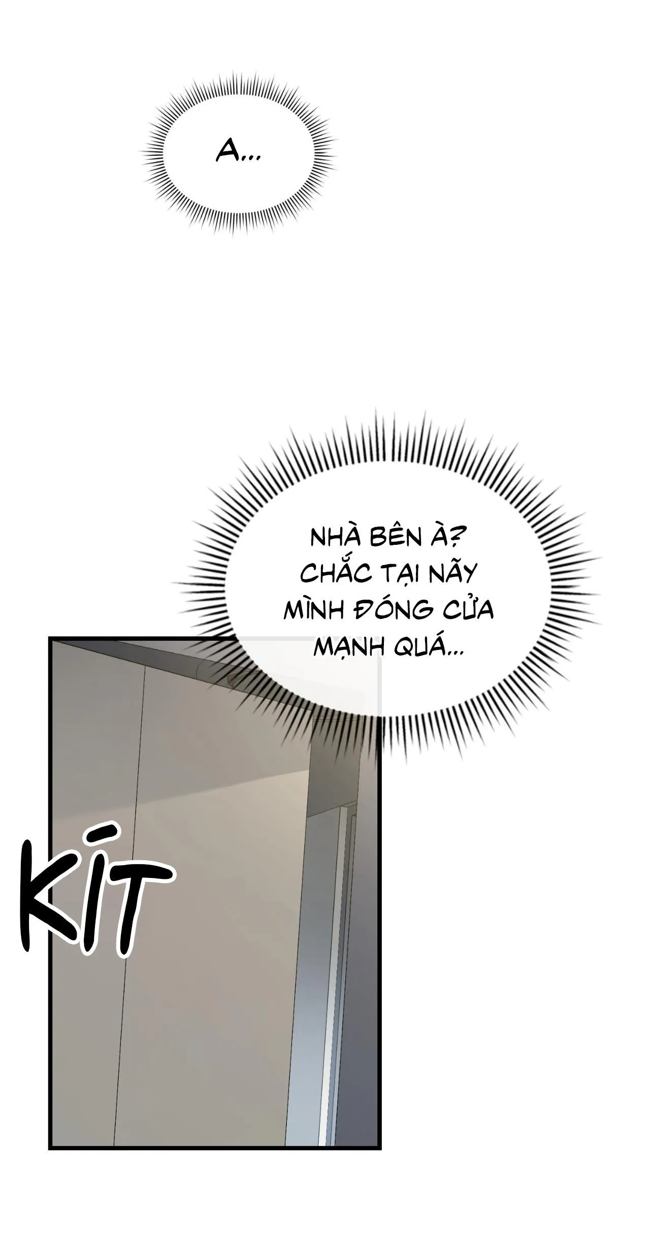 Guild member Chapter 53 Trang 61