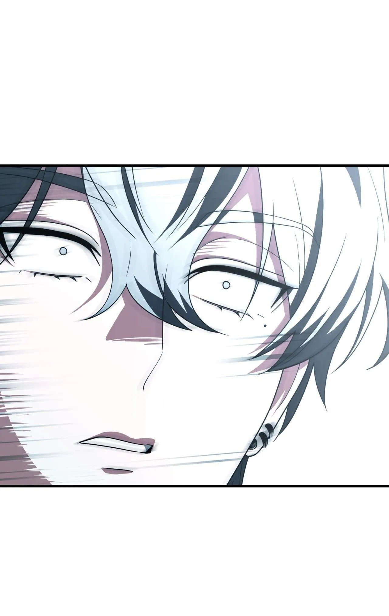 Guild member Chapter 53 Trang 63