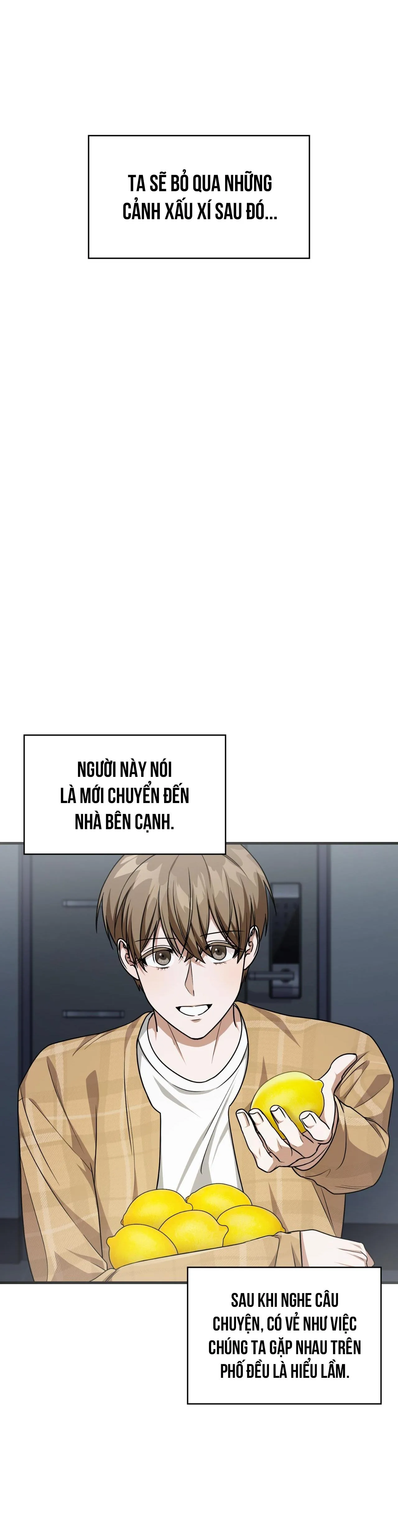 Guild member Chapter 53 Trang 64