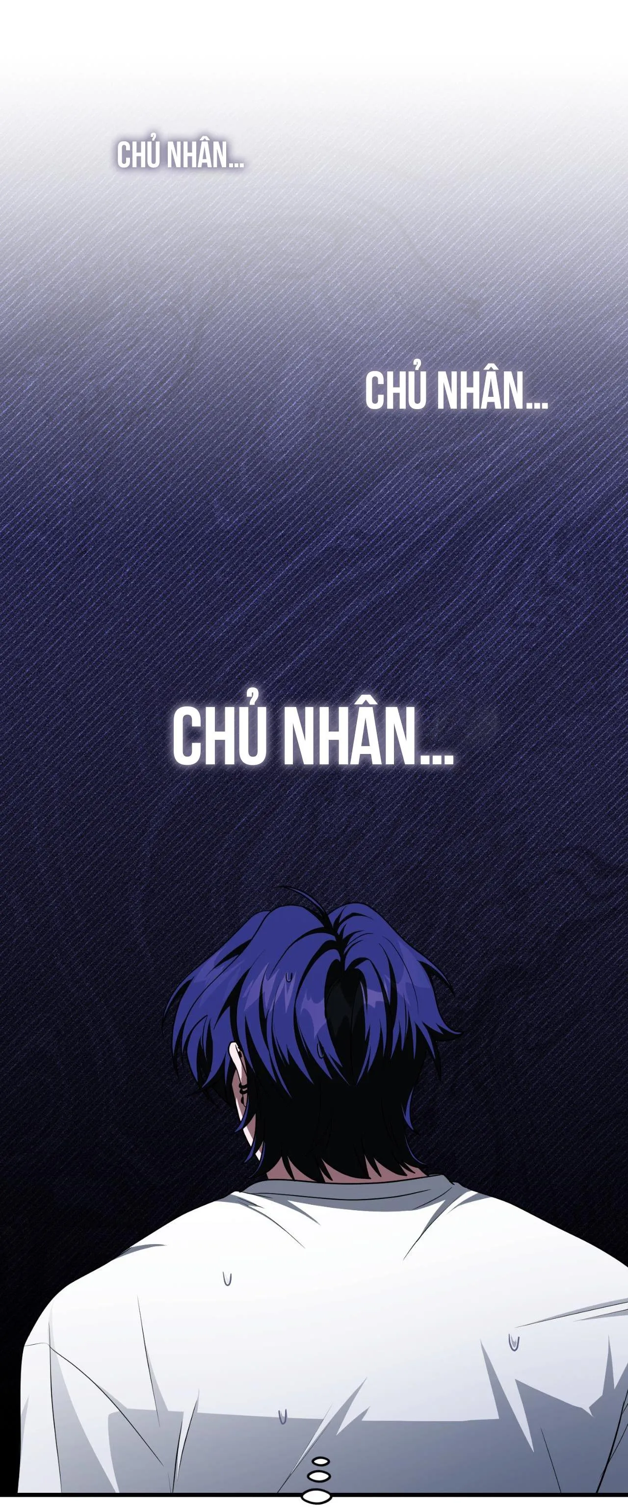 Guild member Chapter 53 Trang 66