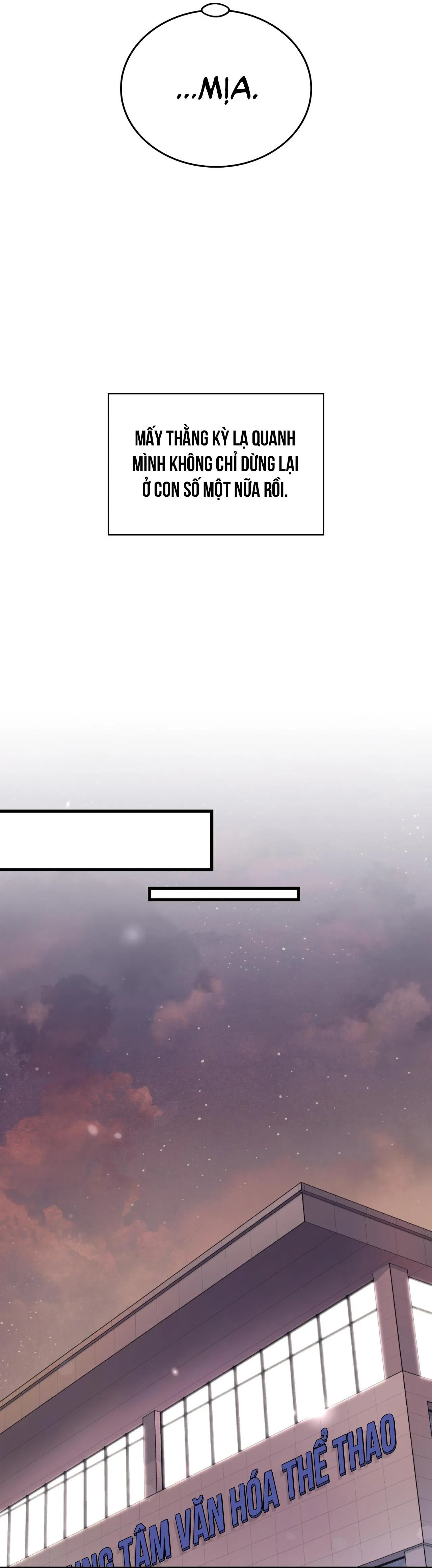 Guild member Chapter 53 Trang 67