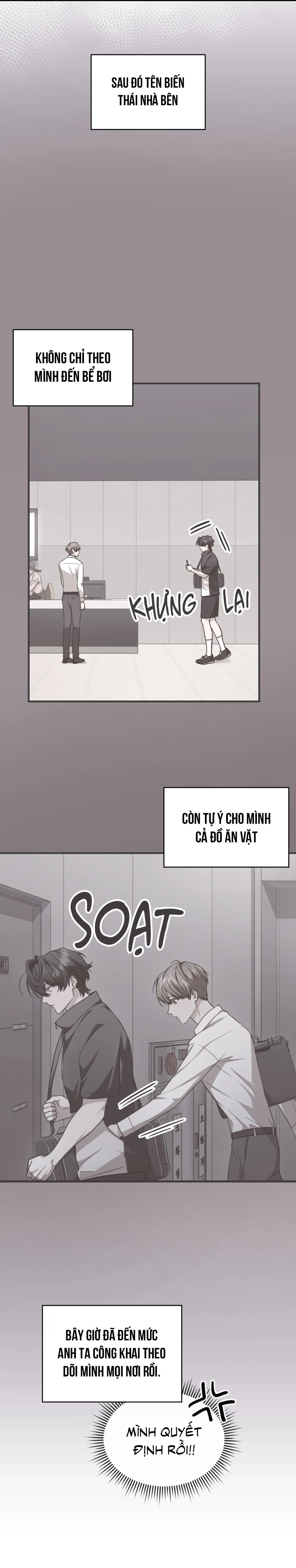 Guild member Chapter 53 Trang 68